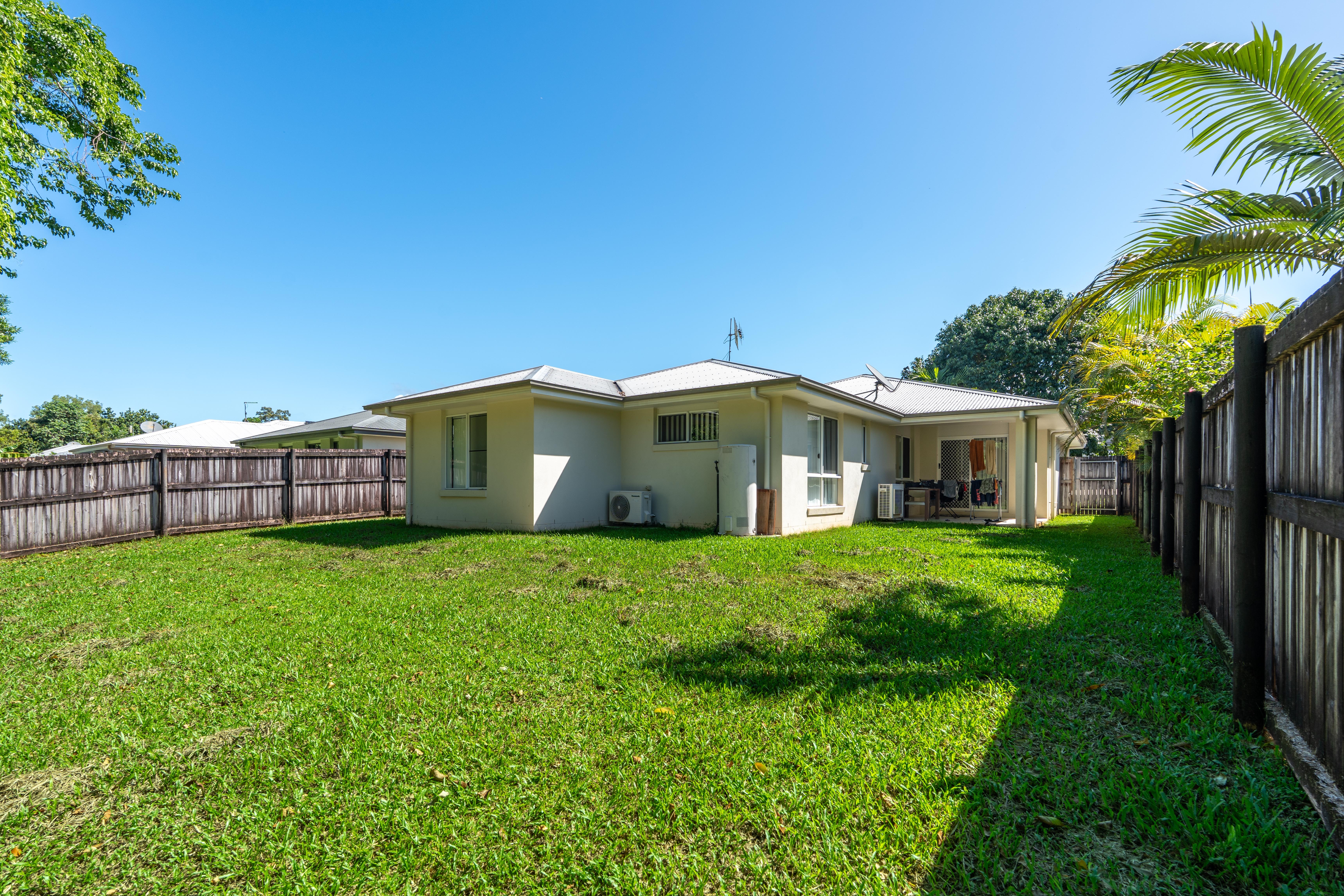 2 Iluka Cl, Mission Beach, Qld, 4852 - Image 6