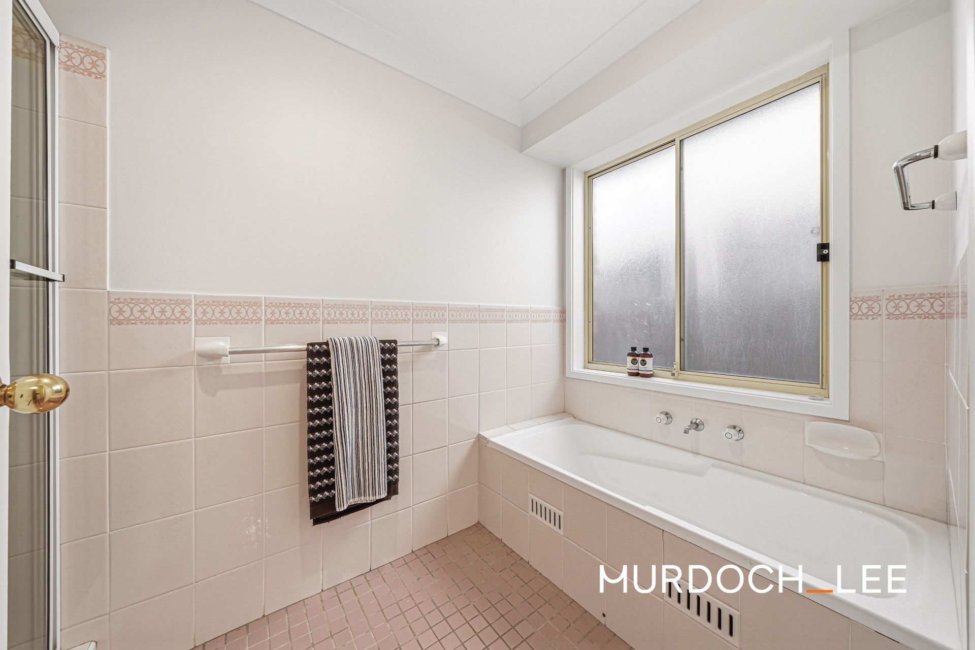 5-bedroom house at 12 Folkestone Place, Dural, NSW 2158, Hornsby, New South Wales