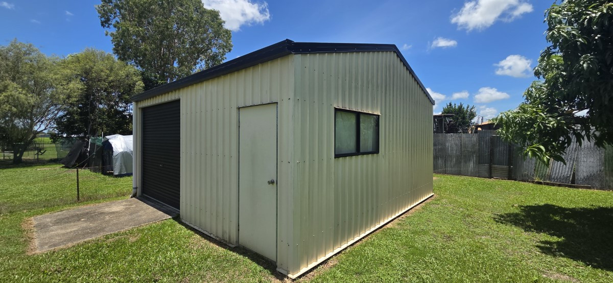 34 NEAME STREET, Ingham QLD 4850 - Image 10