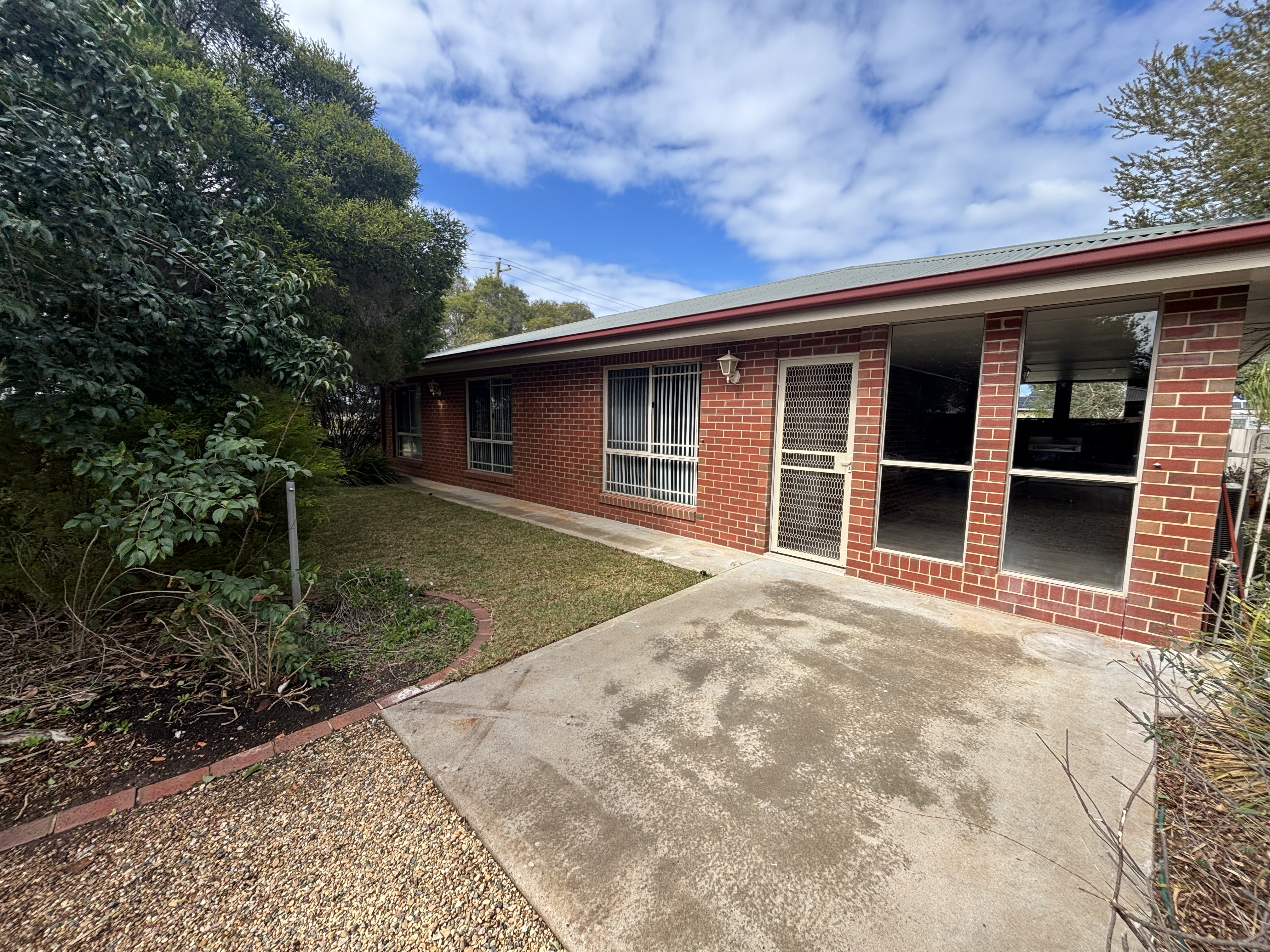 4-bedroom house at 24-26 Uri Street, Darlington Point, Nsw, 2706, Murrumbidgee, New South Wales
