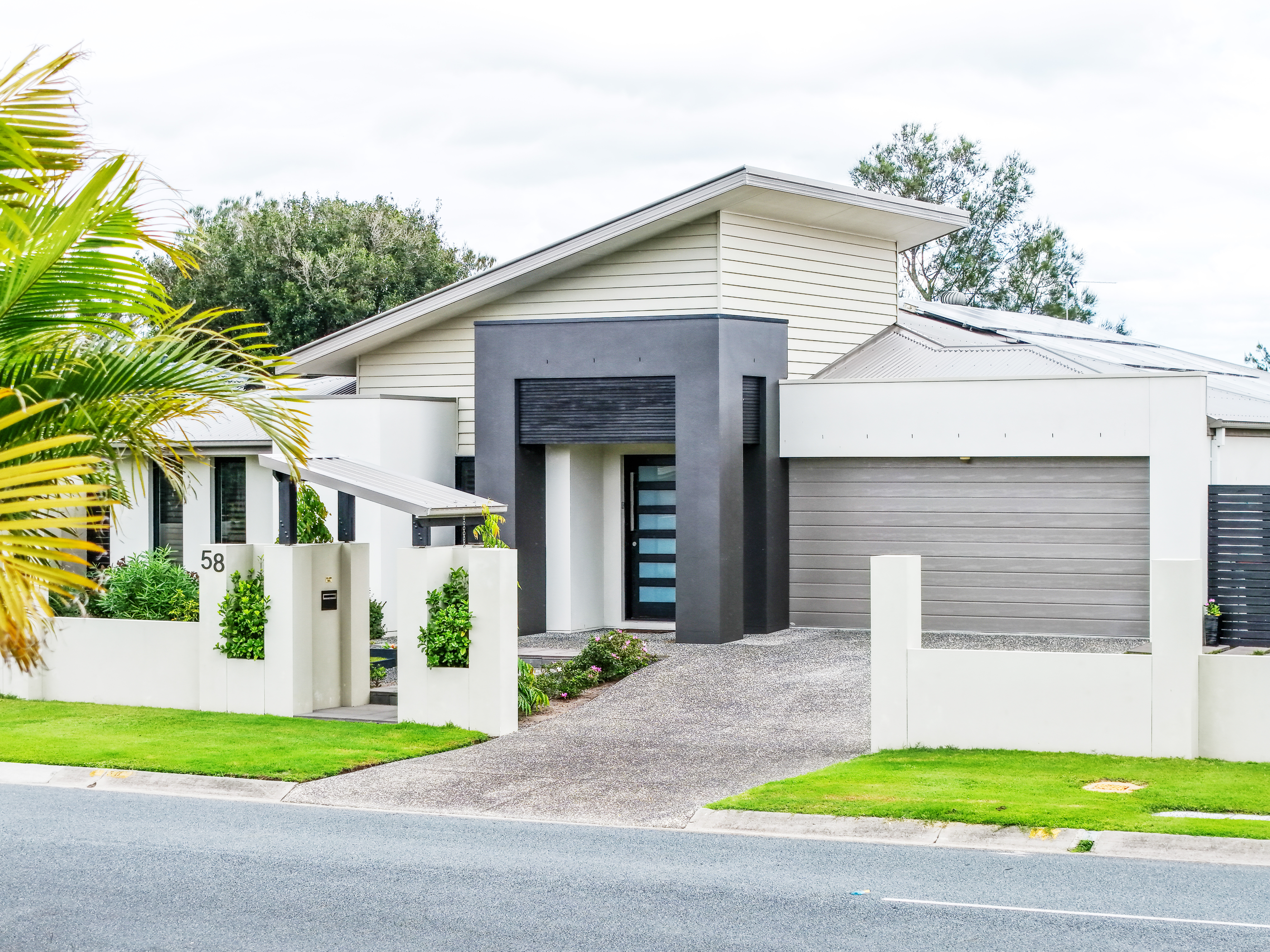 58 Jabiru Avenue, Burleigh Waters, QLD 4220 - Image 1