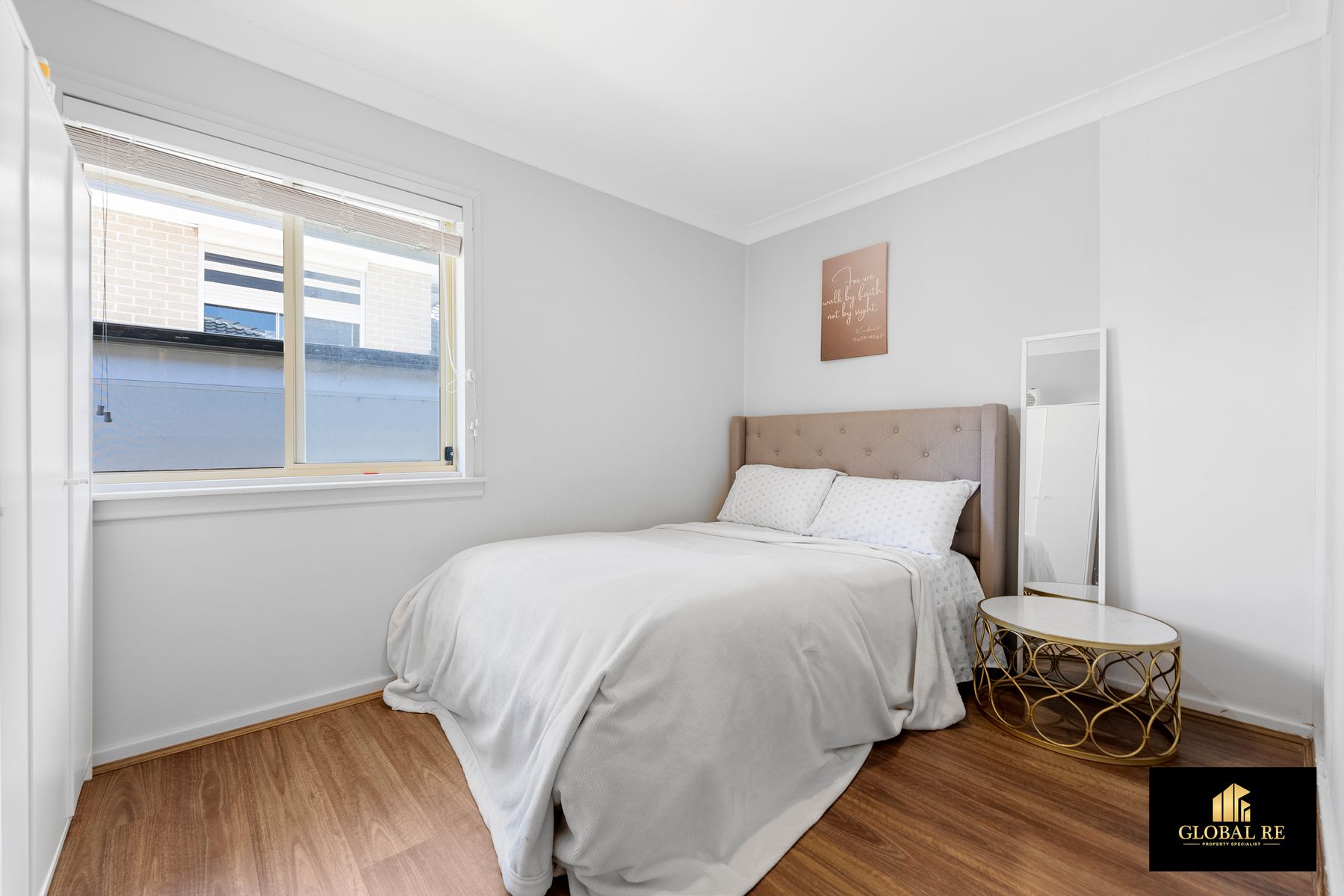 3-bedroom house at 3 Guernsey Street, Busby, NSW 2168, Liverpool, New South Wales