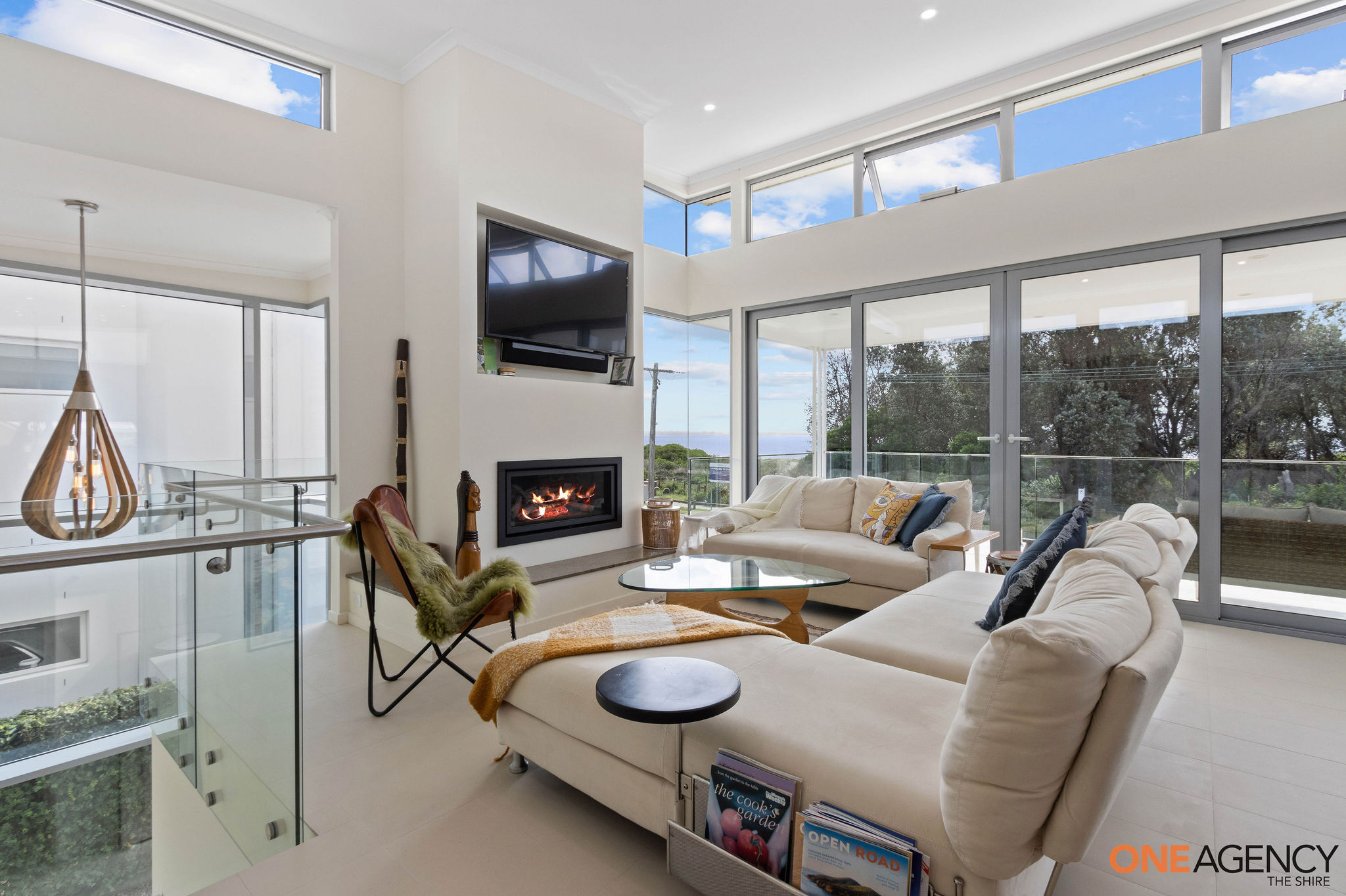 4-bedroom house at 288 Prince Charles Parade, Kurnell, Nsw, 2231, Sutherland, New South Wales