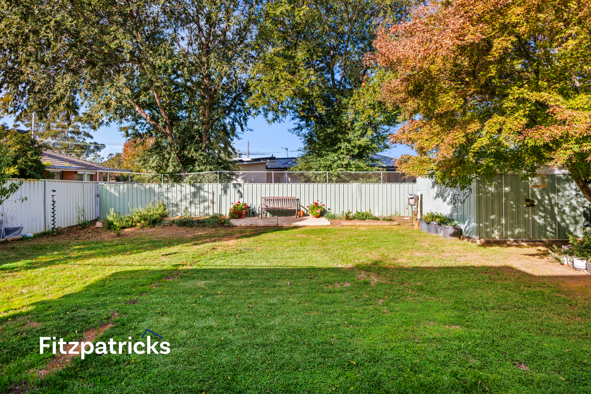 3-bedroom house at 17 Osborne Avenue, Kooringal, NSW 2650, Wagga Wagga, New South Wales