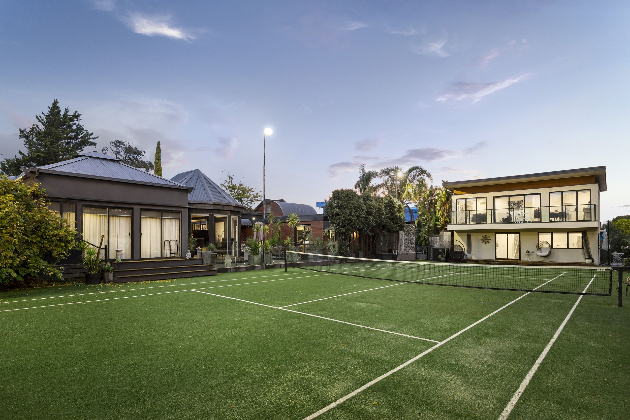 5-bedroom house at 42 PETRIK DRIVE, Keilor VIC 3036, Brimbank, Victoria