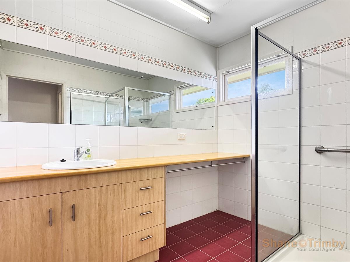 31 SPERRING STREET, Manunda QLD 4870 - Image 10