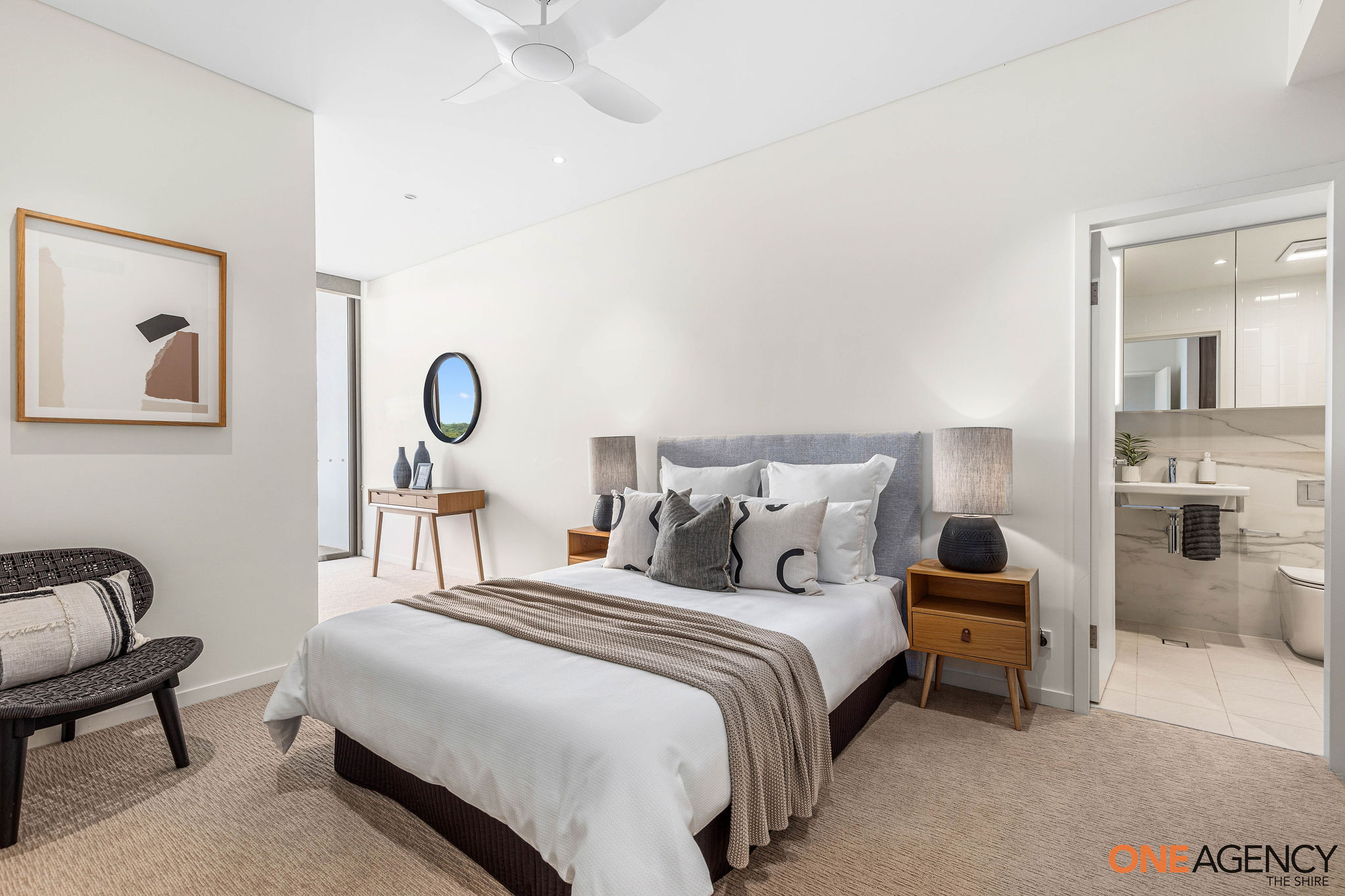 Bb706/18 University Road, Miranda, Nsw, 2228 - Image 8