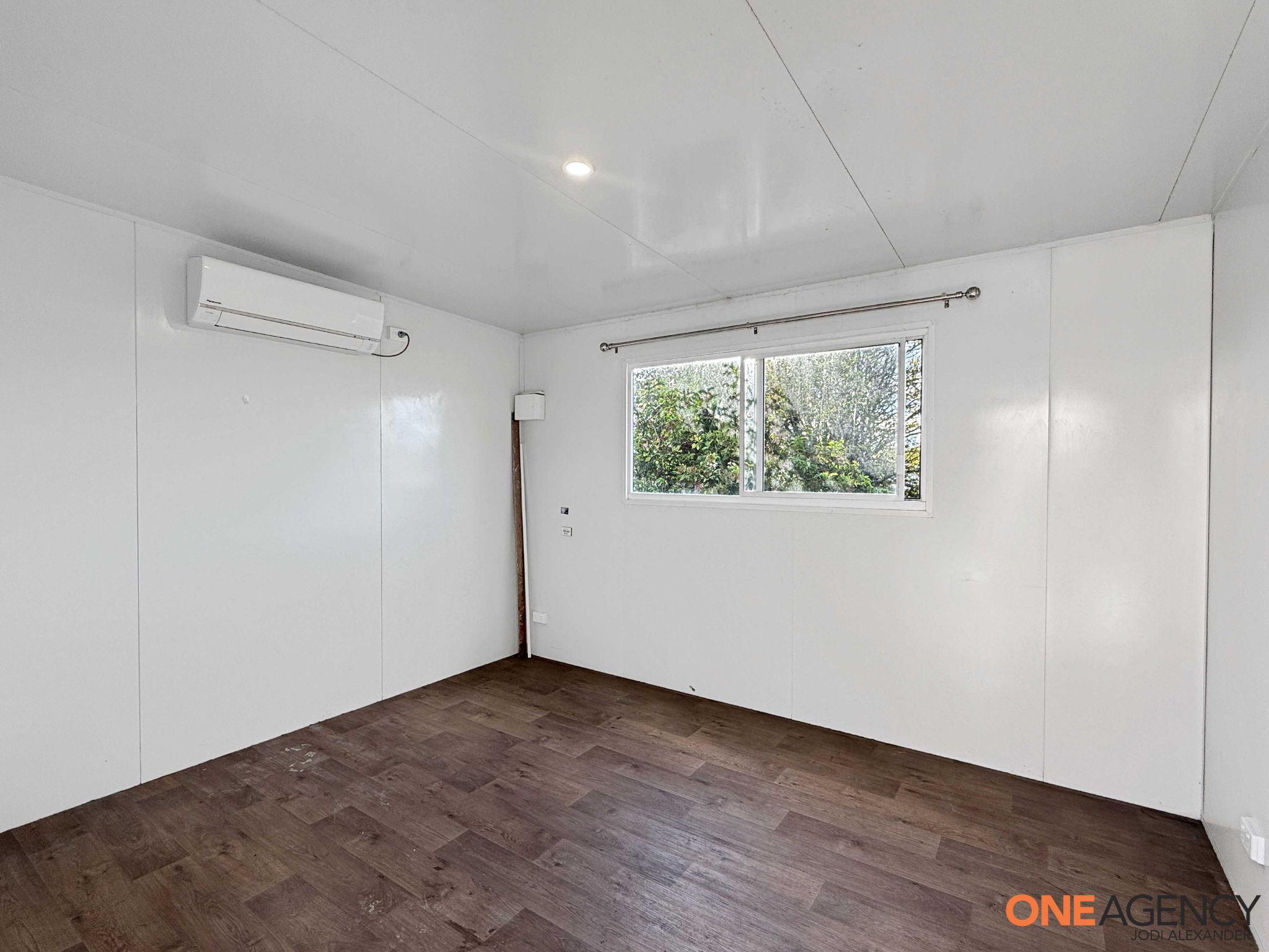 3-bedroom house at 26 Kirke Street, Nimmitabel, NSW 2631, Snowy Monaro, New South Wales