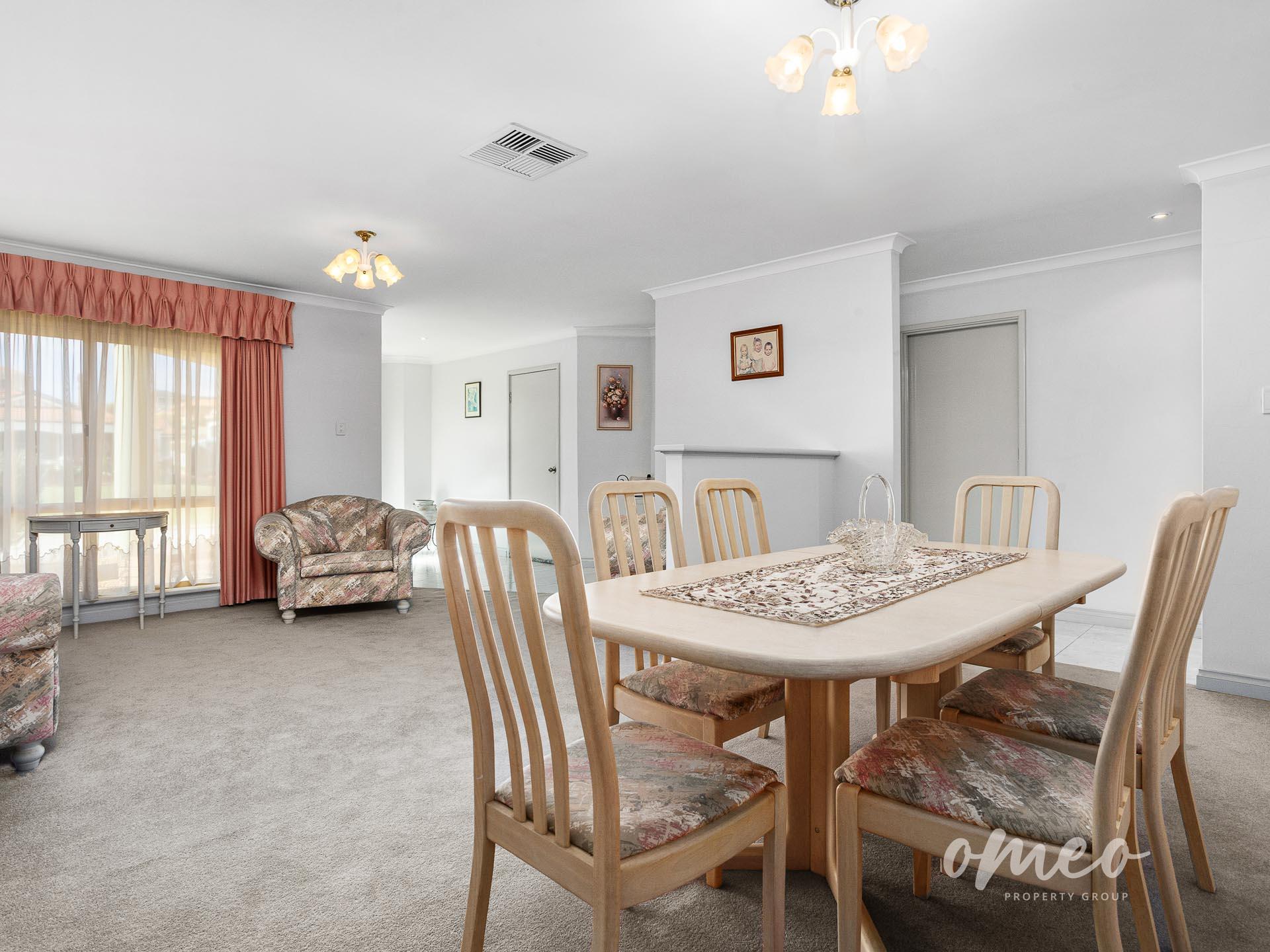 7b Luscombe Way, Coogee, Wa, 6166 - Image 8