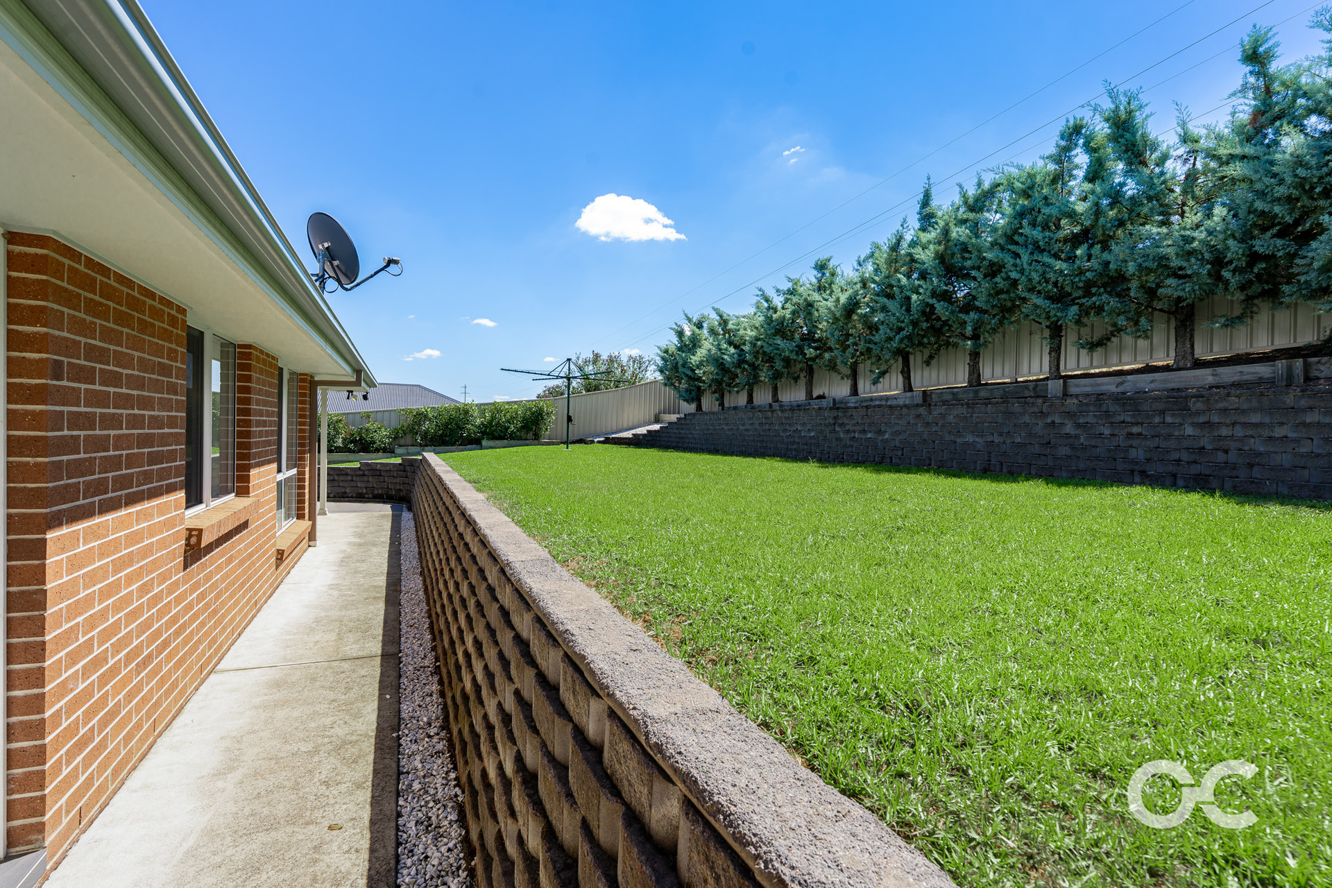 3-bedroom house at 65 Botanic Way, Orange, NSW 2800, Orange, New South Wales