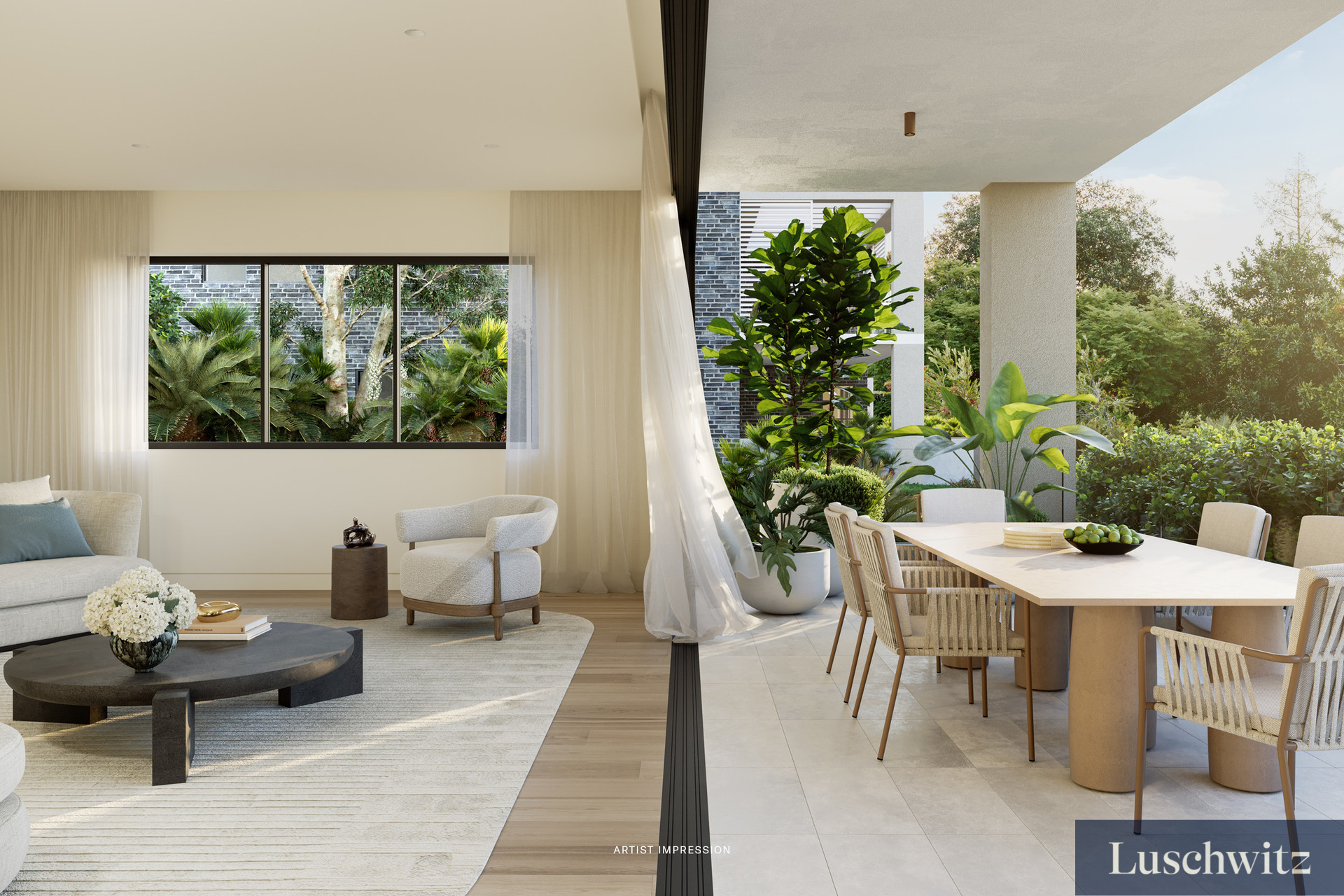 Level G/11 Collins Road, St Ives, Nsw, 2075 - Image 6