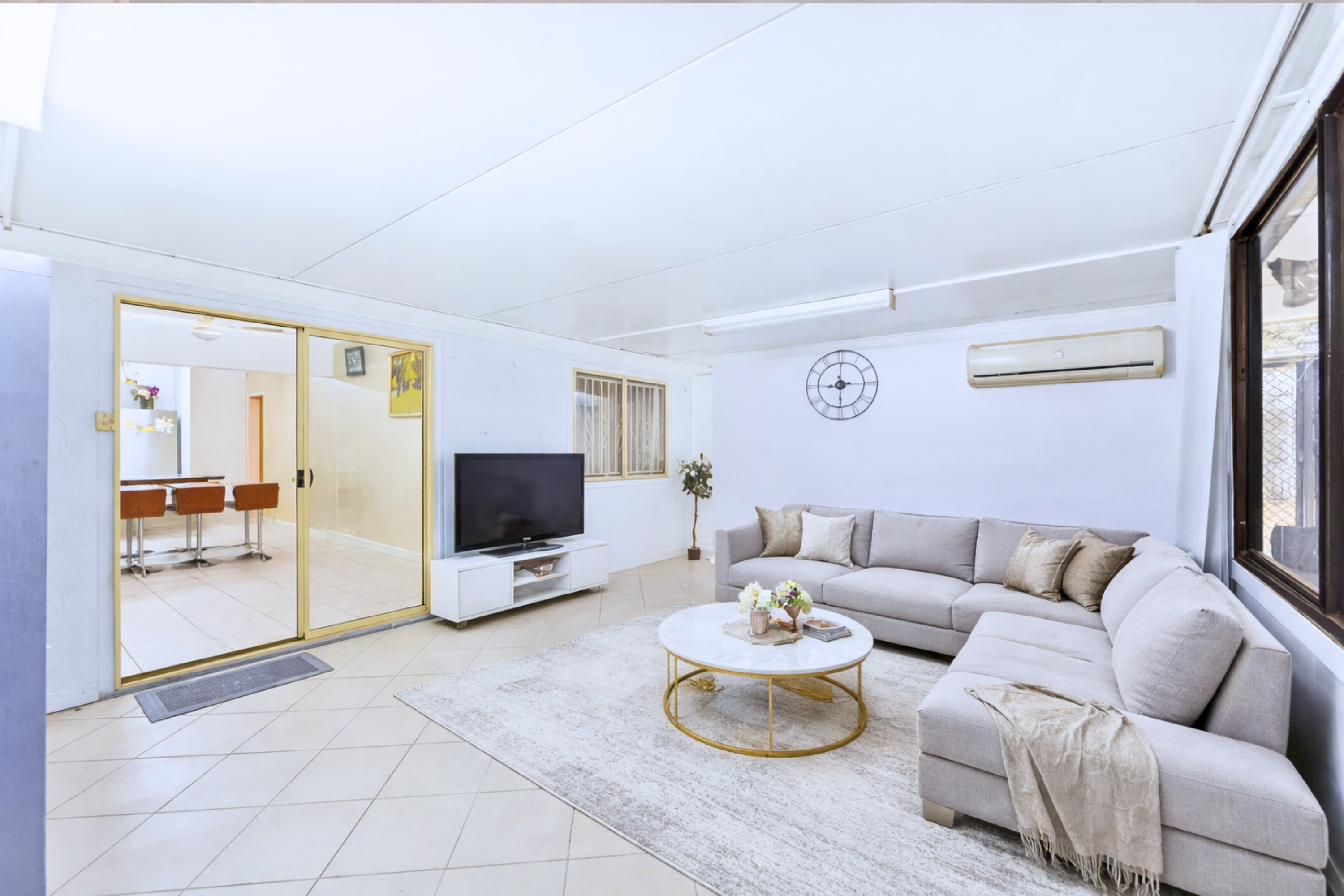 105 Frangipani Street, Inala, QLD 4077 - Image 5