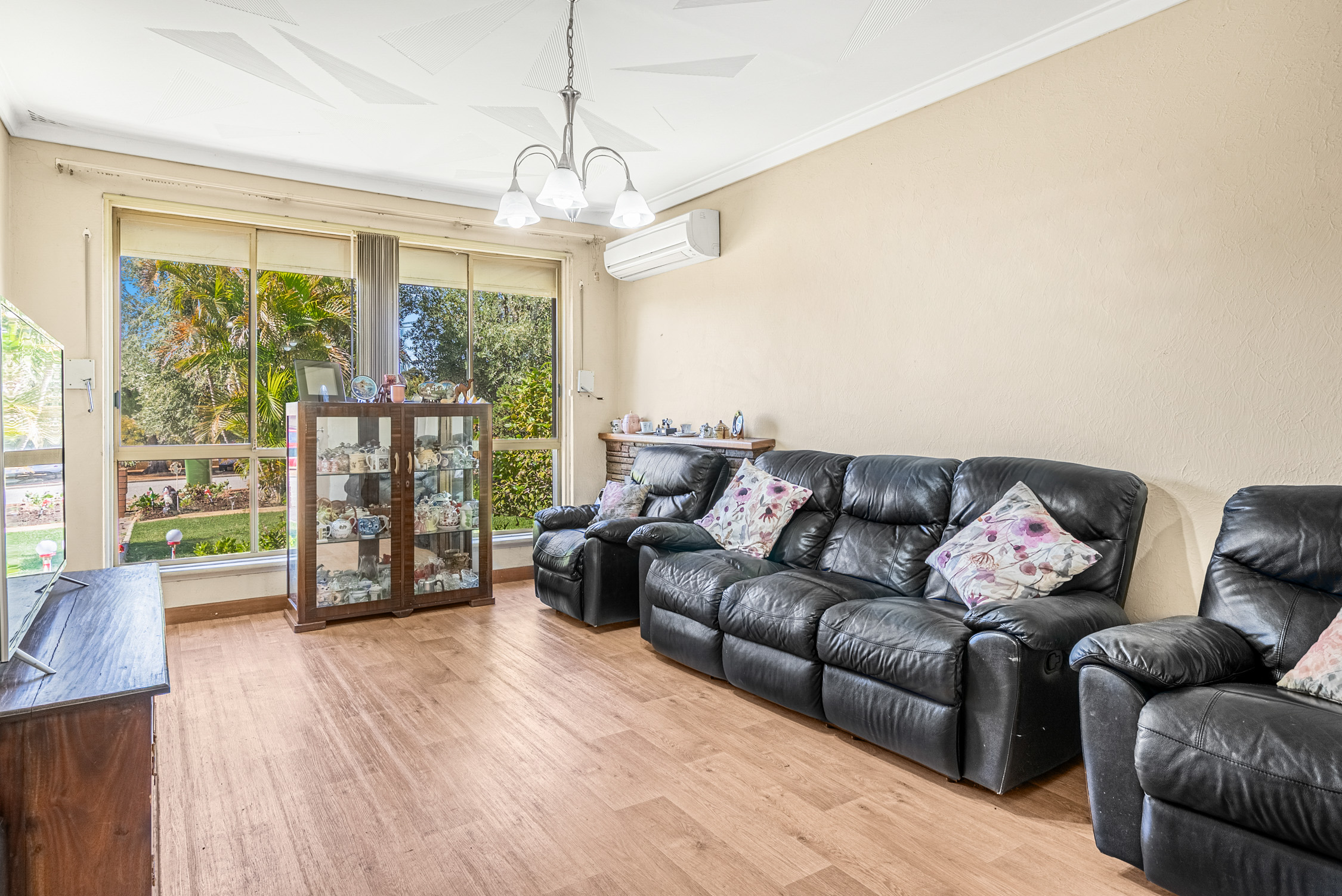 16 FOX STREET, Spearwood WA 6163 - Image 4