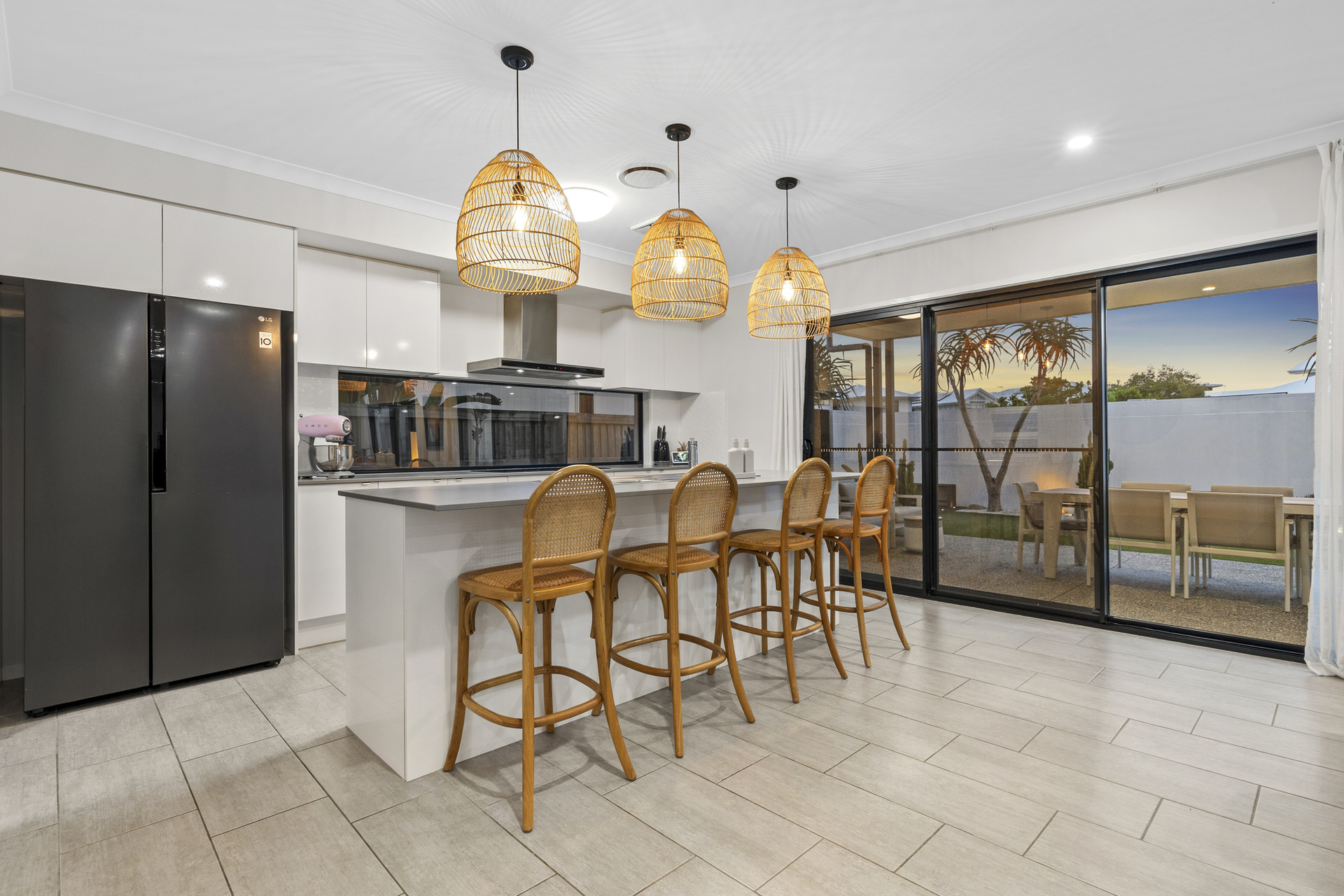 12 PAVILION COURT, Casuarina NSW 2487 - Image 6