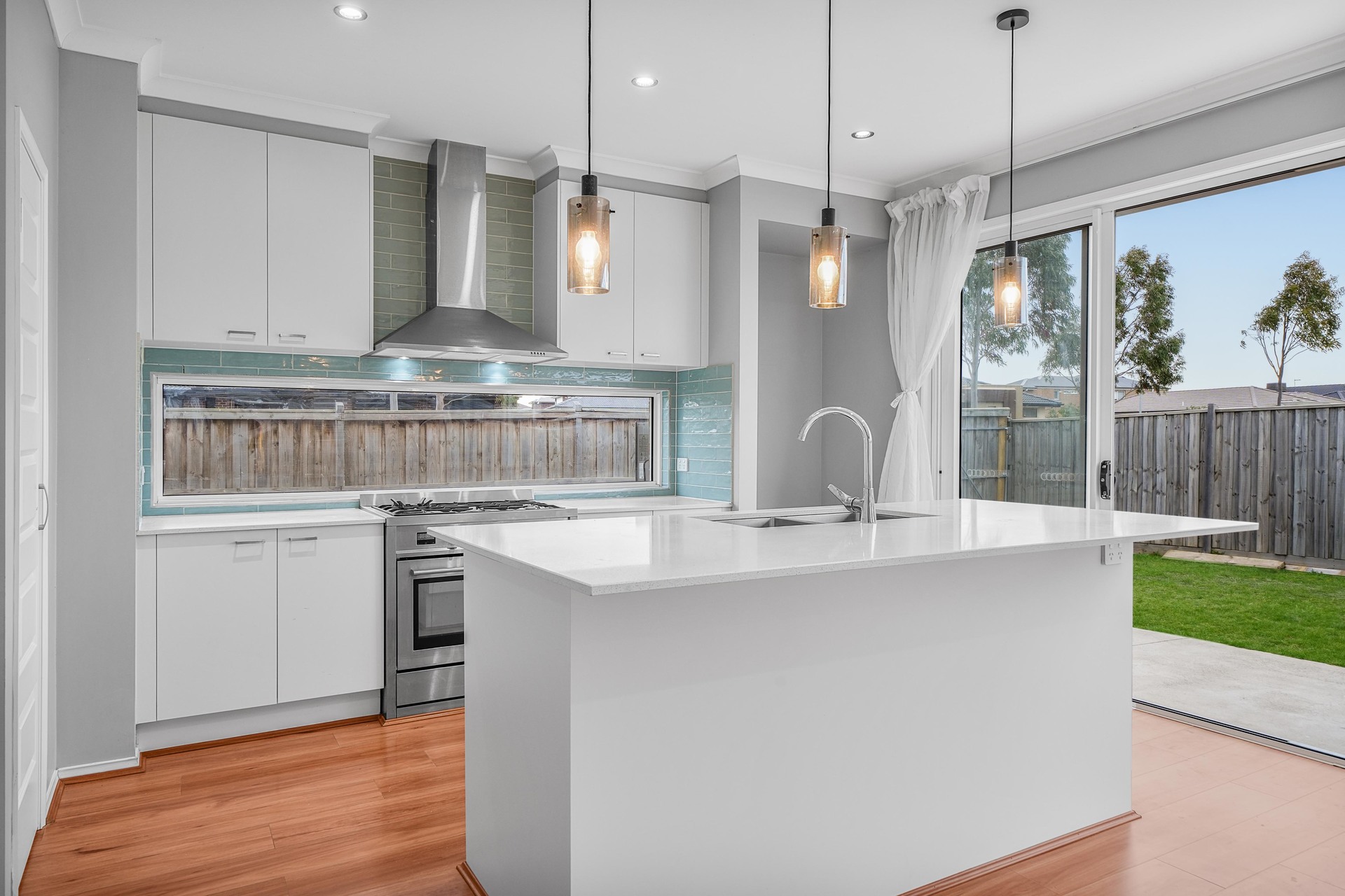 39 BURSA DRIVE, Wyndham Vale VIC 3024 - Image 3
