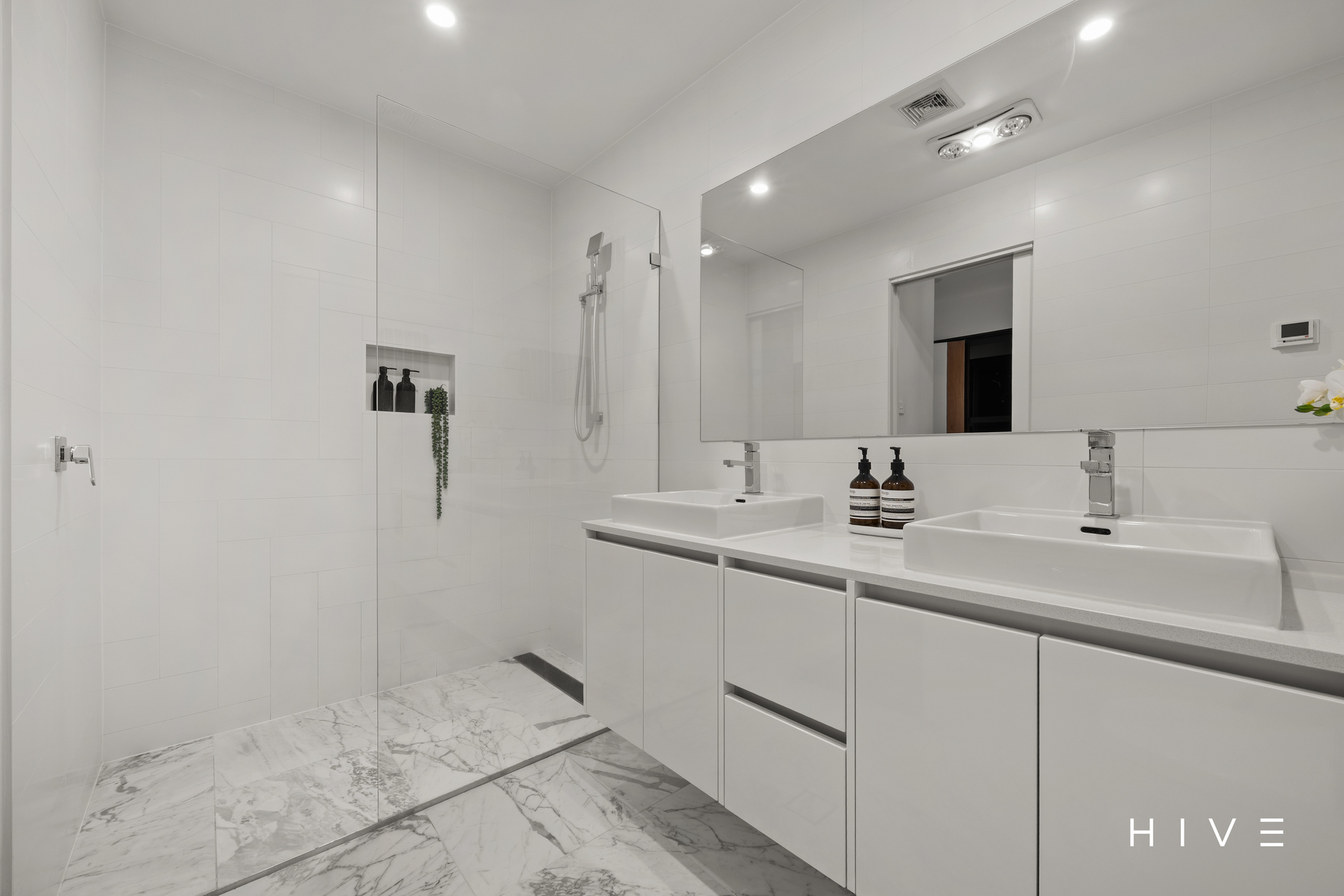2-bedroom unit at 4 79 TORRENS STREET, BRADDON ACT 2612, Unincorporated Act, Australian Capital Territory