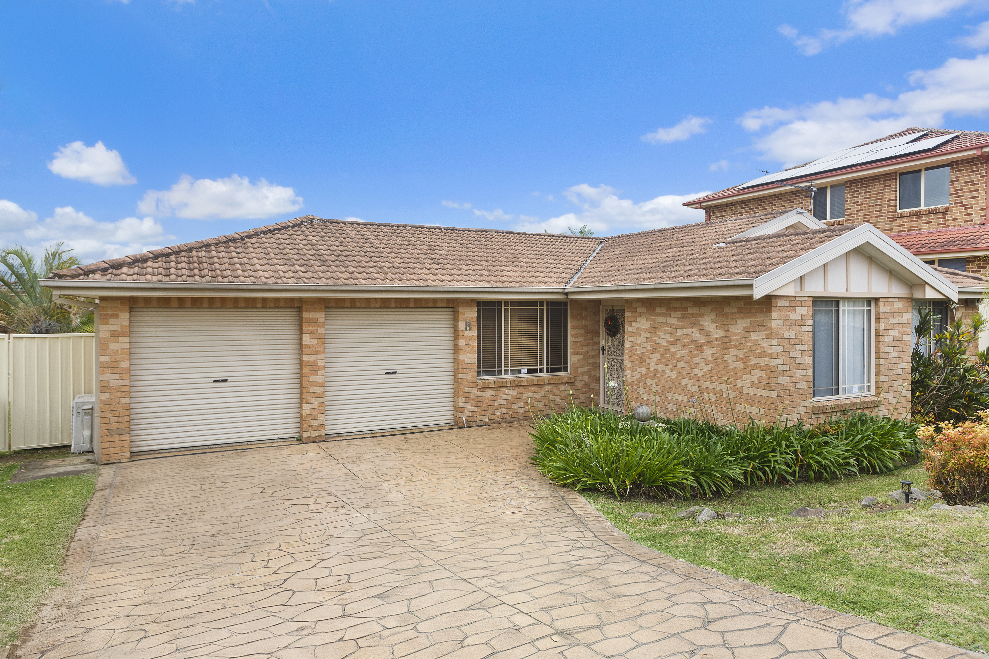 8 Mood Circuit, Albion Park, NSW 2527 - Image 7