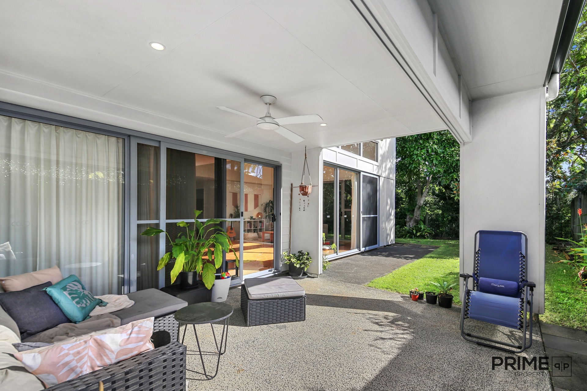 22 Monks Crescent, Buderim, Qld, 4556 - Image 10