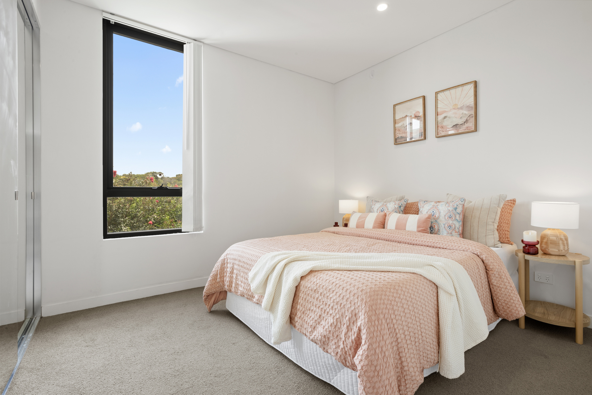 110/33 Harvey Street, Little Bay, NSW 2036 - Image 8