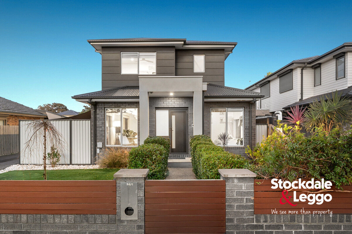 1/94 West Street, Hadfield, VIC 3046 - Image 1