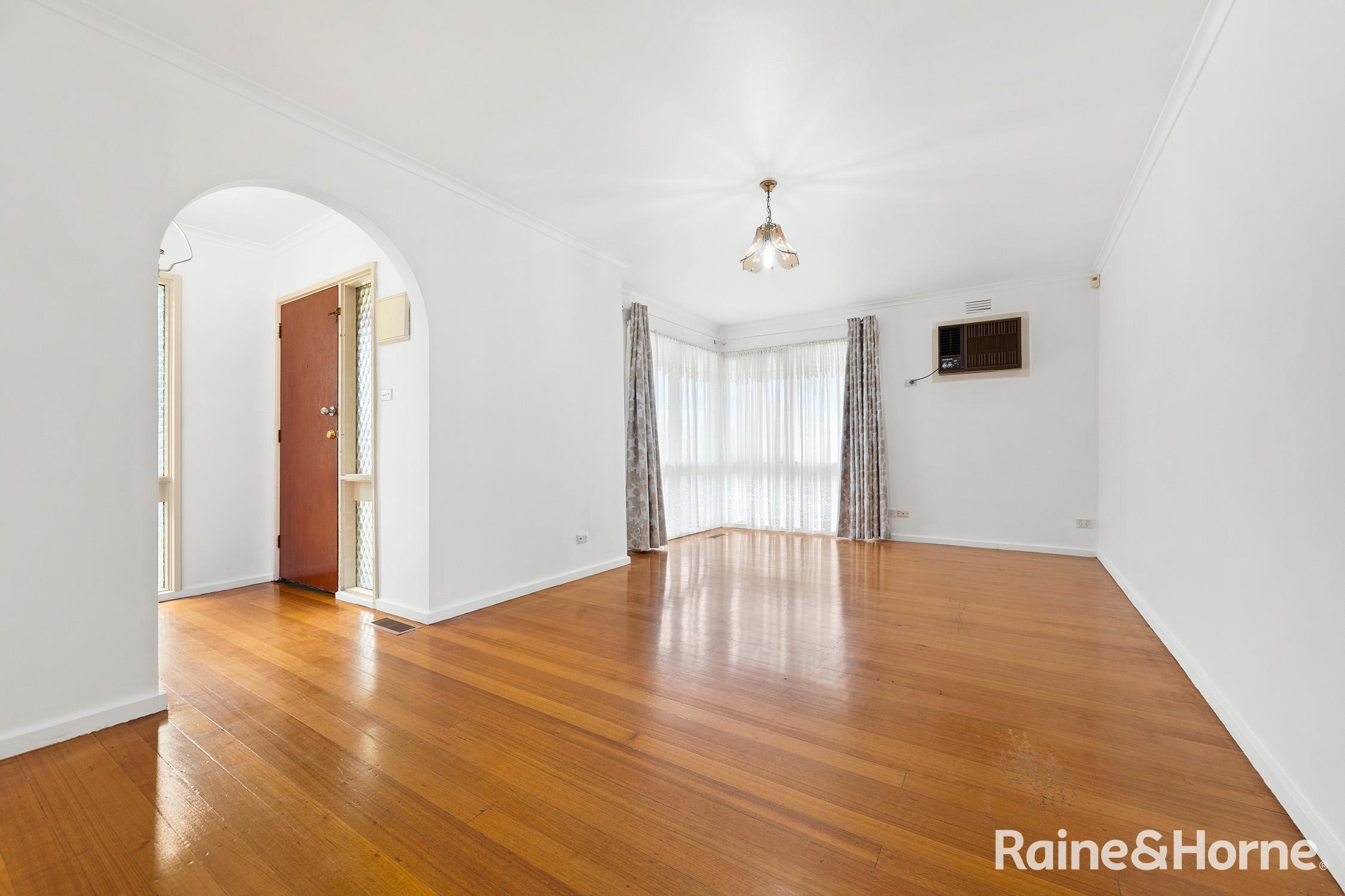 1 HARRIS STREET, St Albans VIC 3021 - Image 9