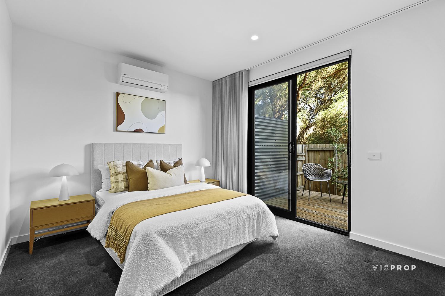 6 AMARA CIRCUIT, Oakleigh South VIC 3167 - Image 5