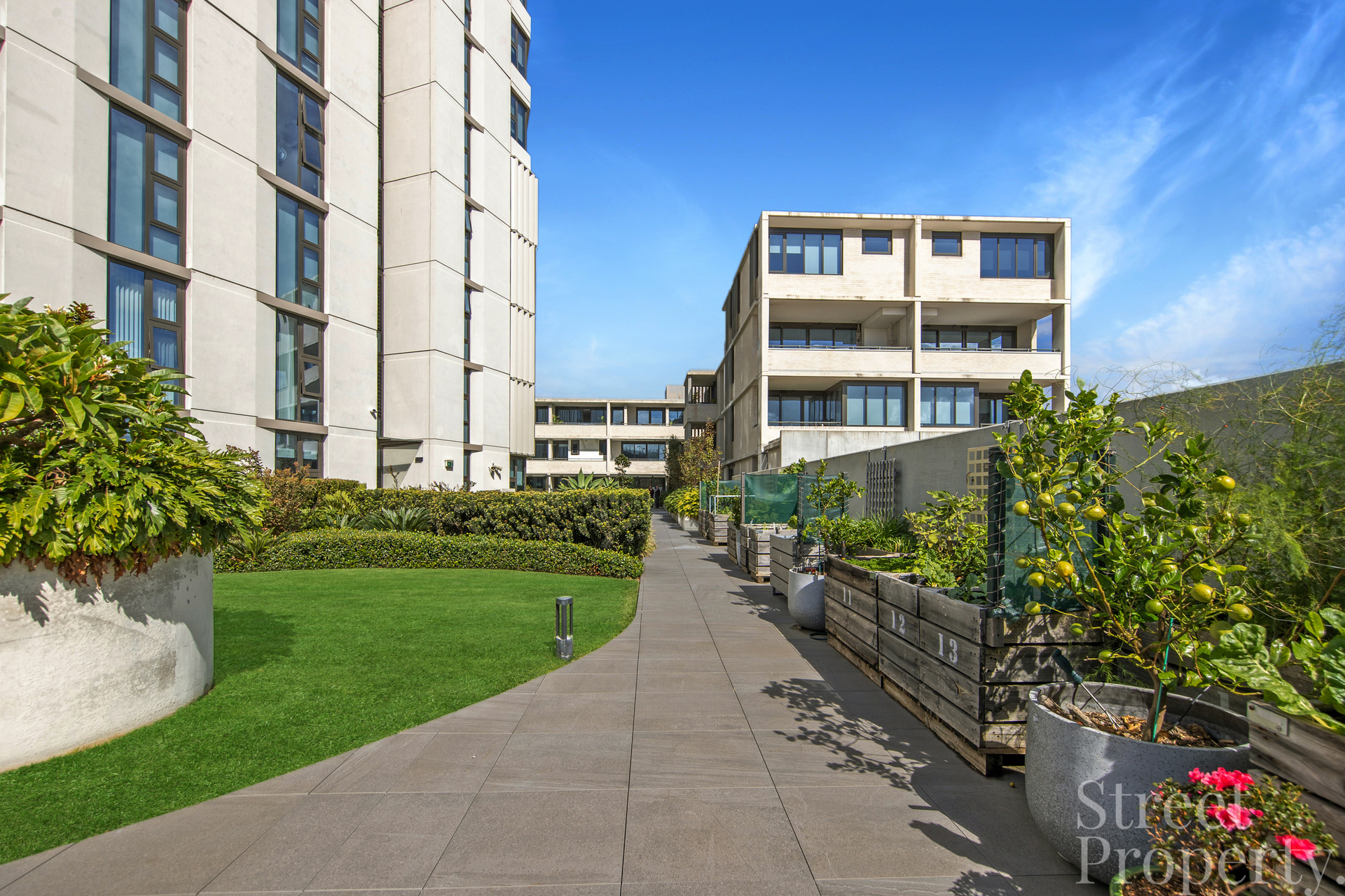 201 464 King Street, Newcastle West NSW 2302 - Image 9