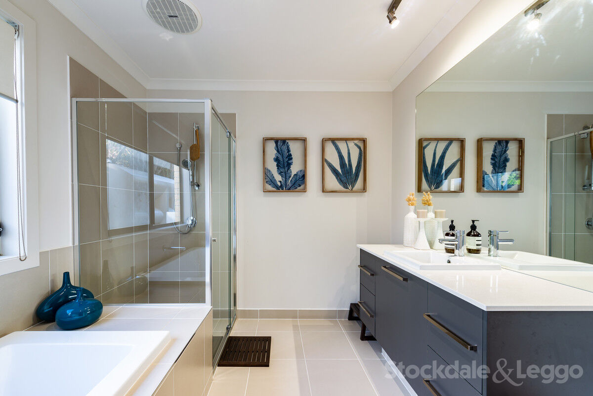 4-bedroom house at 60 Foreshore Road, Jam Jerrup, VIC 3984, Bass Coast, Victoria