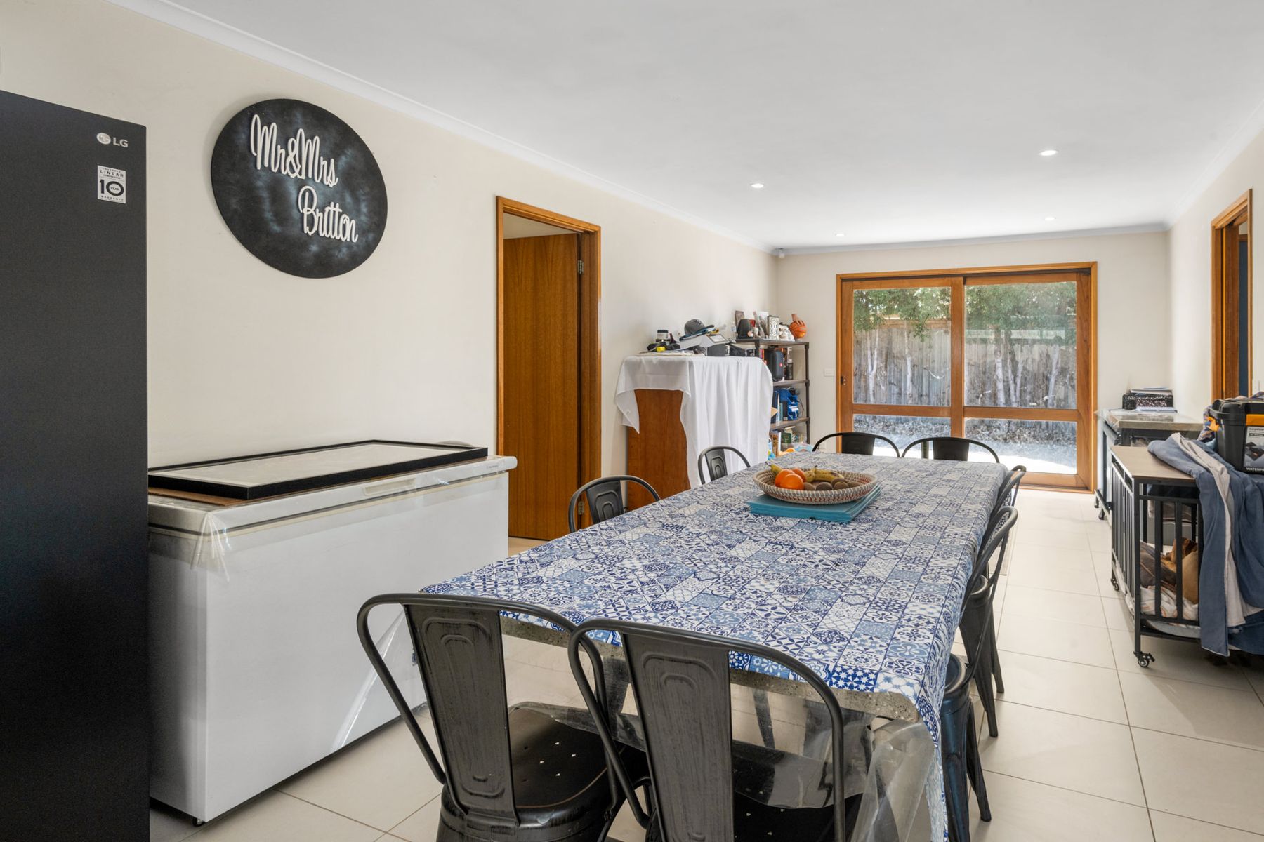 3-bedroom house at 46 COLERAINE CRESCENT, Corio VIC 3214, Greater Geelong, Victoria