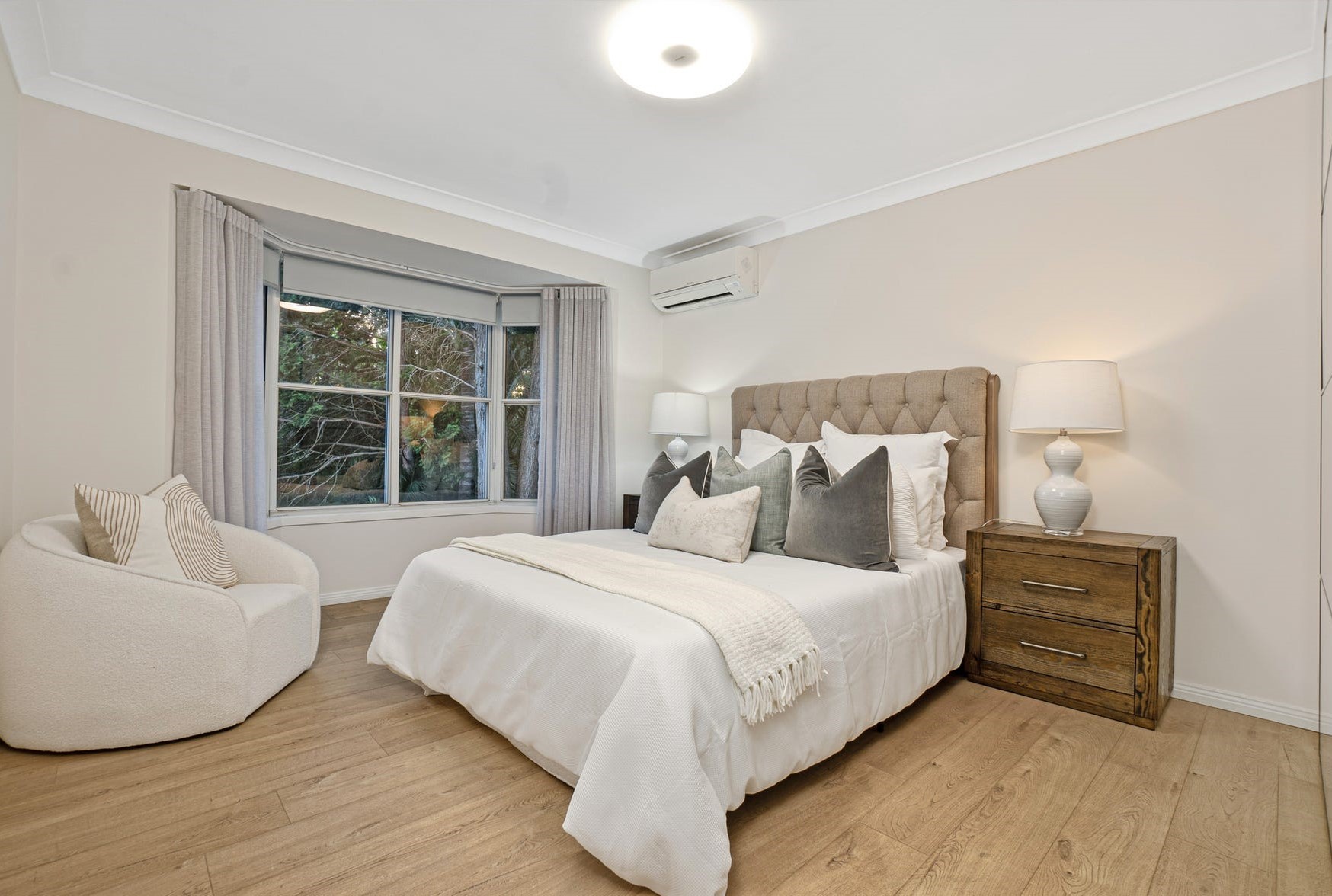 4-bedroom house at 88 Northam Drive, North Rocks, NSW 2151, Parramatta, New South Wales