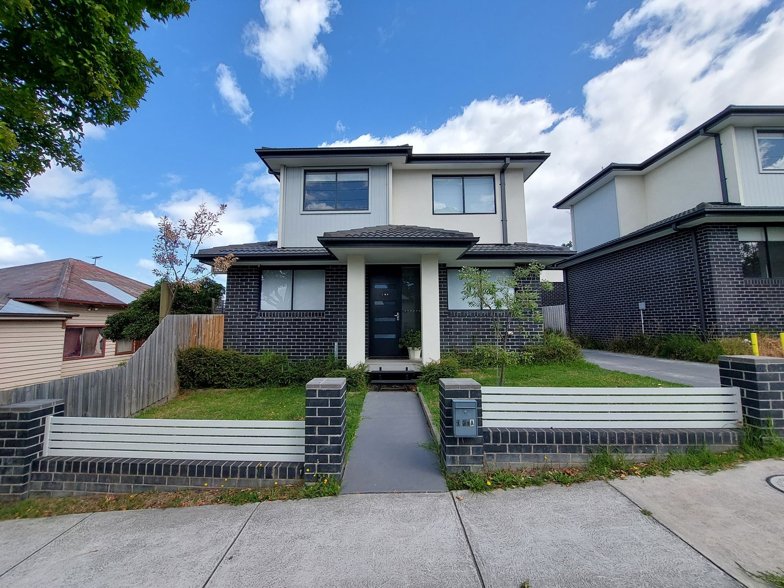 1/31a Wilma Avenue, Dandenong, Vic, 3175 - Image 1