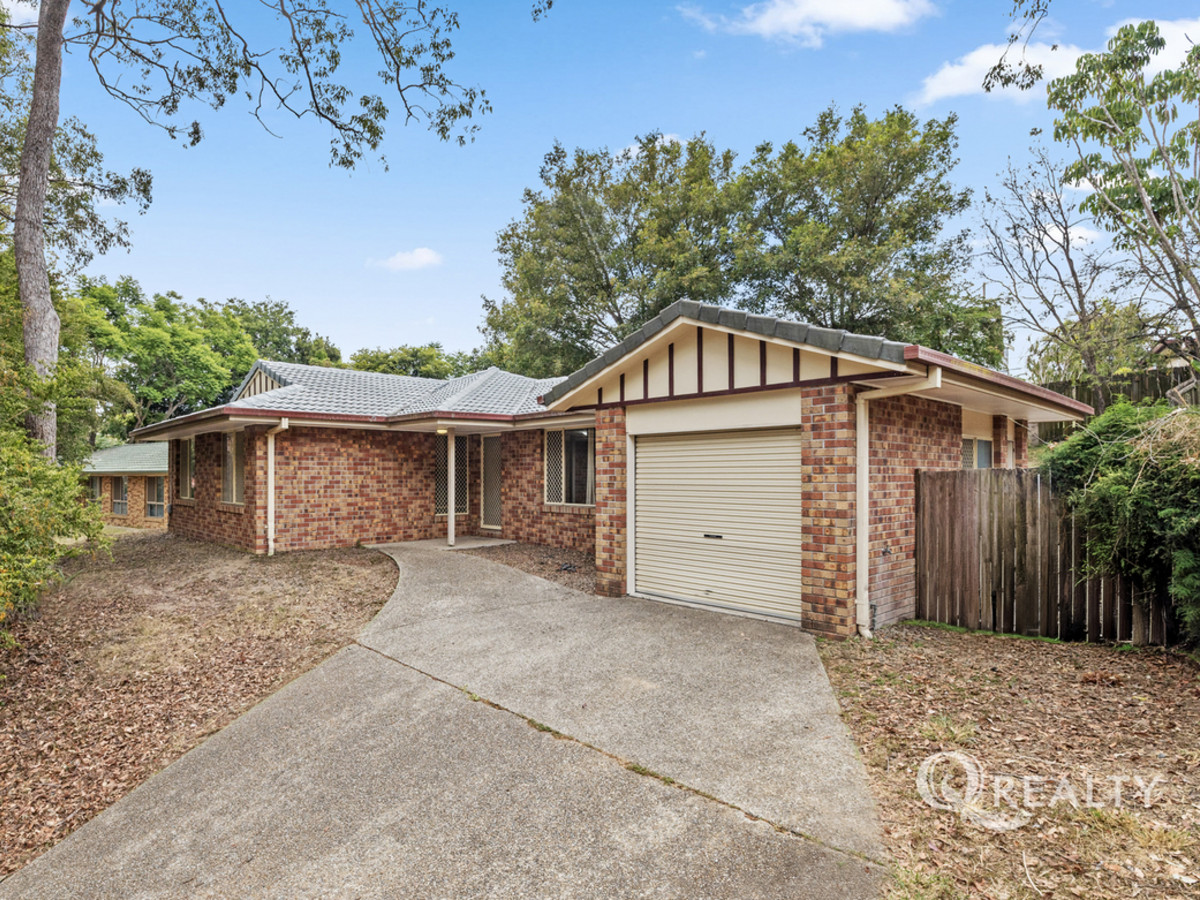11 Azure Street, Goodna, QLD 4300 - Image 1