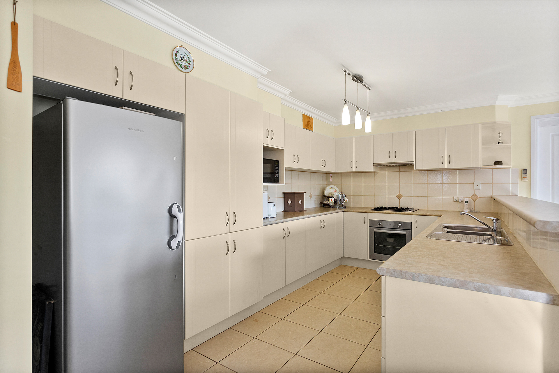 6 Lyne Street, Oak Flats, NSW 2529 - Image 6