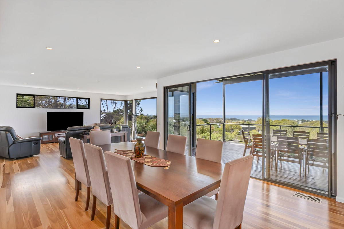 5 SEAHAVEN PLACE, Jan Juc VIC 3228 - Image 8