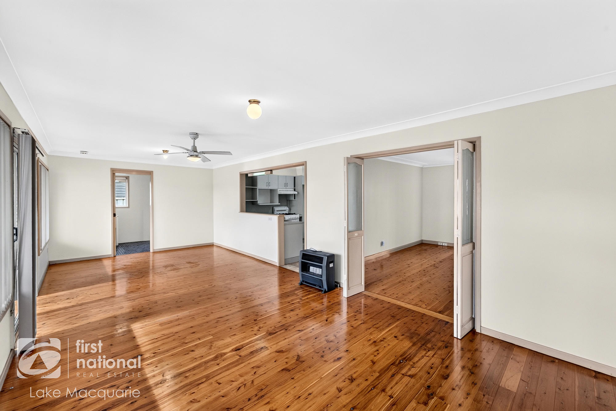 24 MURCHISON AVENUE, Edgeworth NSW 2285 - Image 8