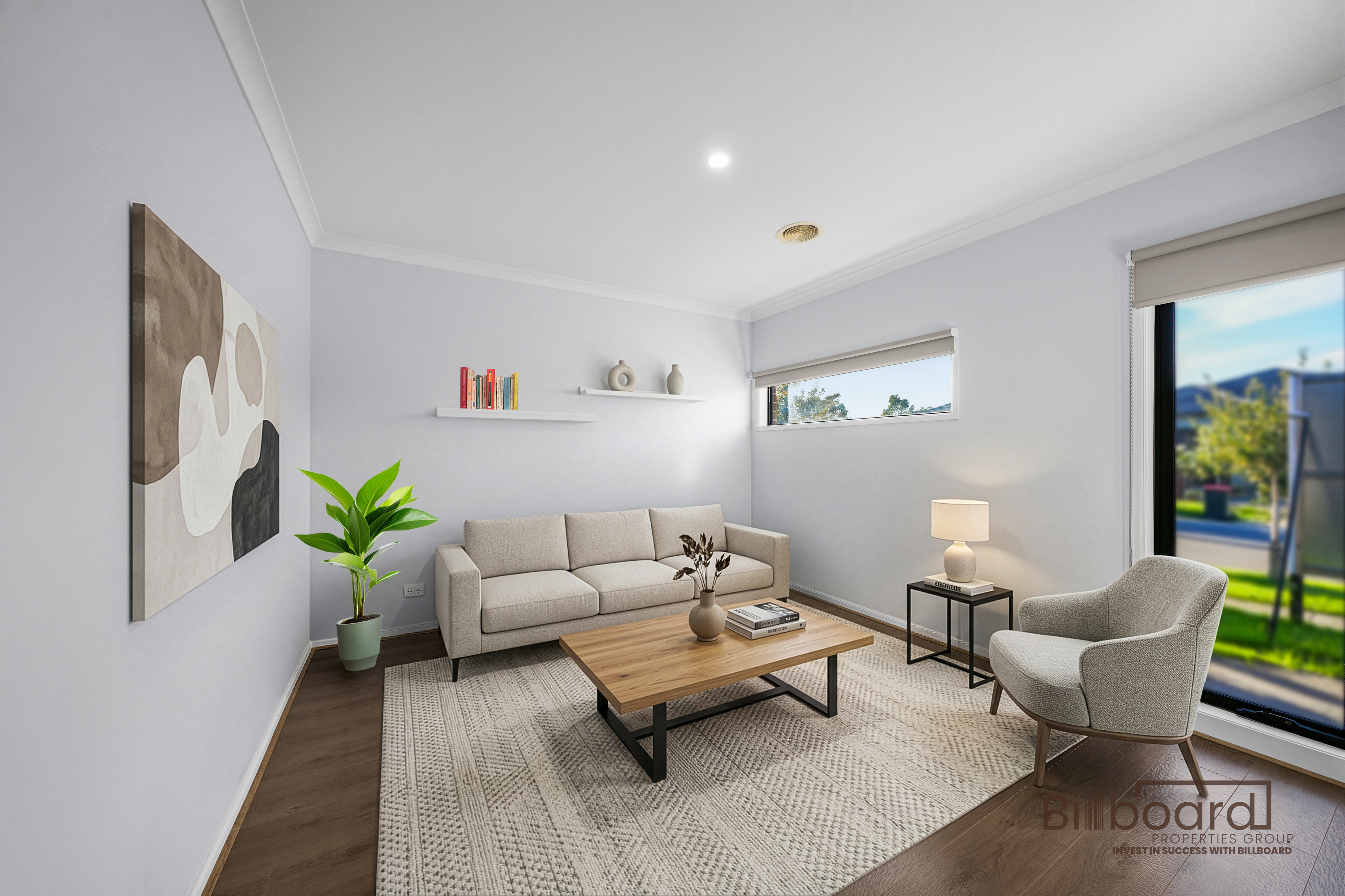 56 Mulgrave Boulevard, Kalkallo, VIC 3064 - Image 2