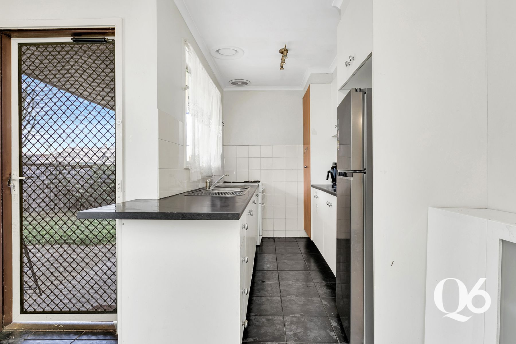 3-bedroom house at 1 Boyle Court, Sunshine West, VIC 3020, Brimbank, Victoria