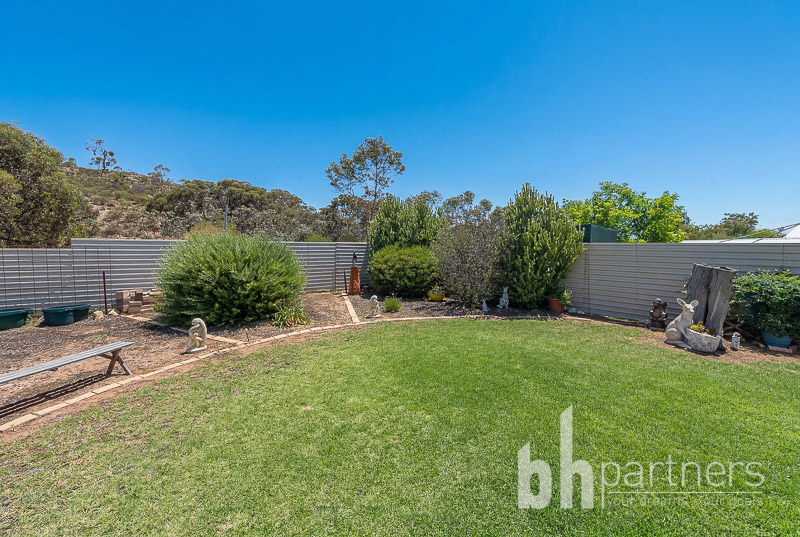 3-bedroom house at Lot 9 PERSEVERANCE COURT, Younghusband SA 5238, Mid Murray, South Australia