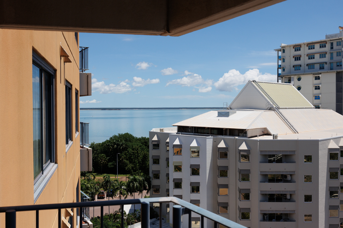 719 & 720/88 Esplanade , Darwin City, Nt, 0800 - Image 8
