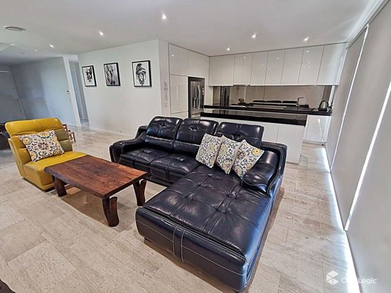 74 Theatre Drive, Benowa, Qld, 4217 - Image 4