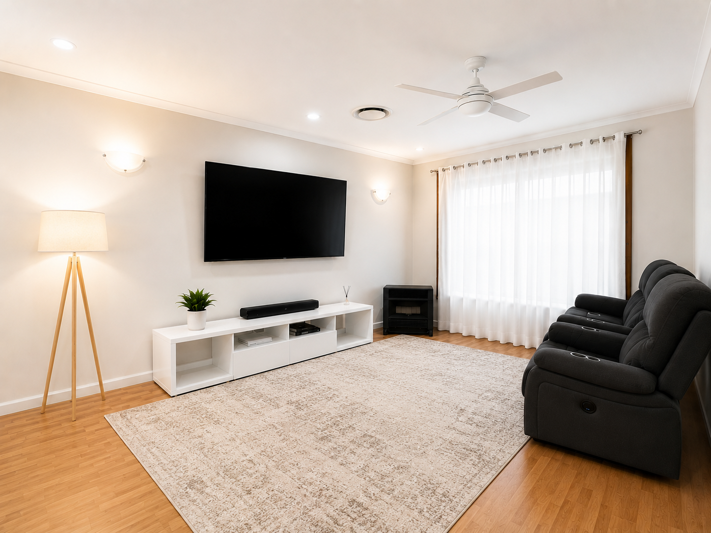 2 39 BRISBANE STREET, OXLEY PARK NSW 2760 - Image 2