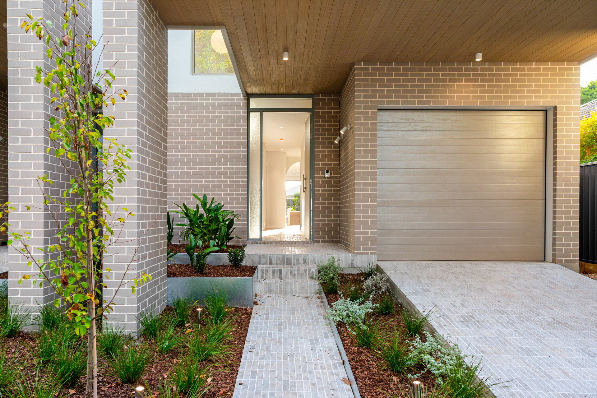 5-bedroom house at 37 Earlwood Avenue, Earlwood, NSW 2206, Canterbury-Bankstown, New South Wales