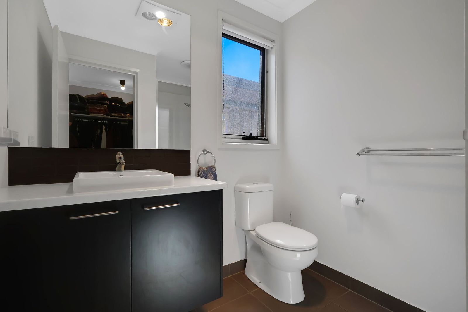 3-bedroom house at 12 EDSON ROAD, Mickleham VIC 3064, Hume, Victoria