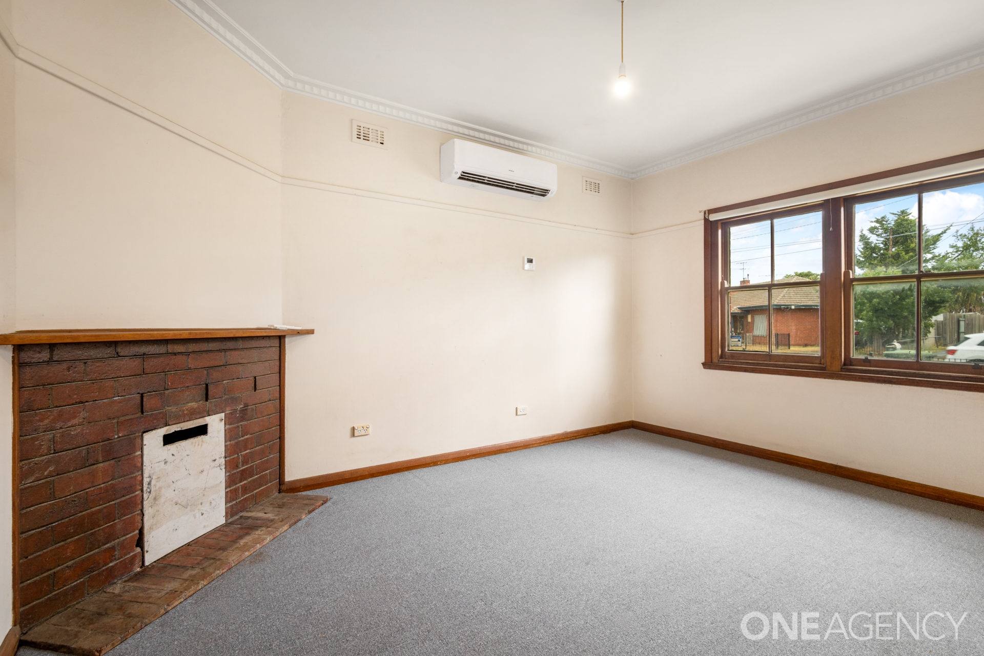 2-bedroom unit at 6 Pattison Avenue, North Geelong, VIC 3215, Greater Geelong, Victoria