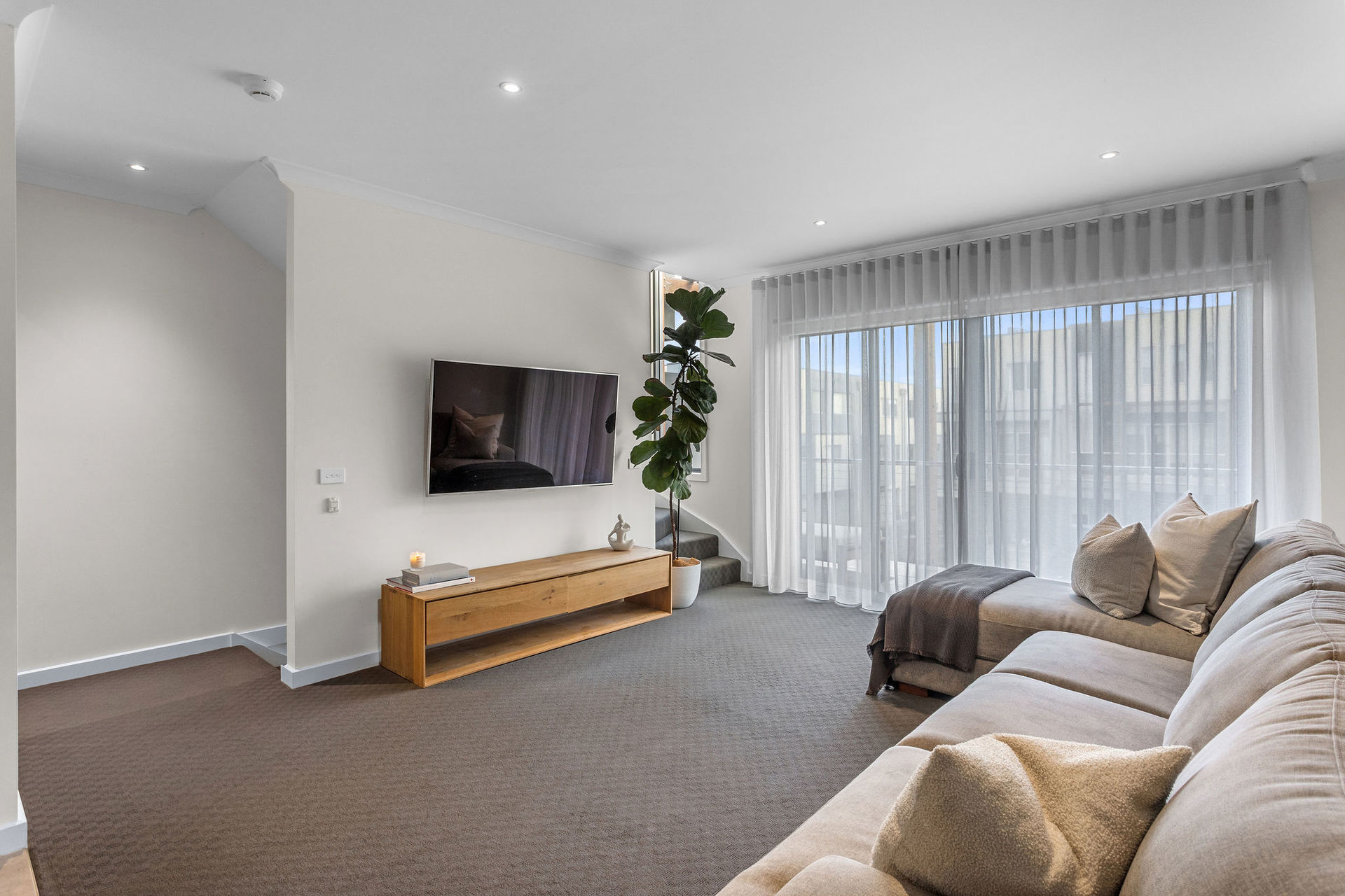 4 JACKSTAY CLOSE, Safety Beach VIC 3936 - Image 8