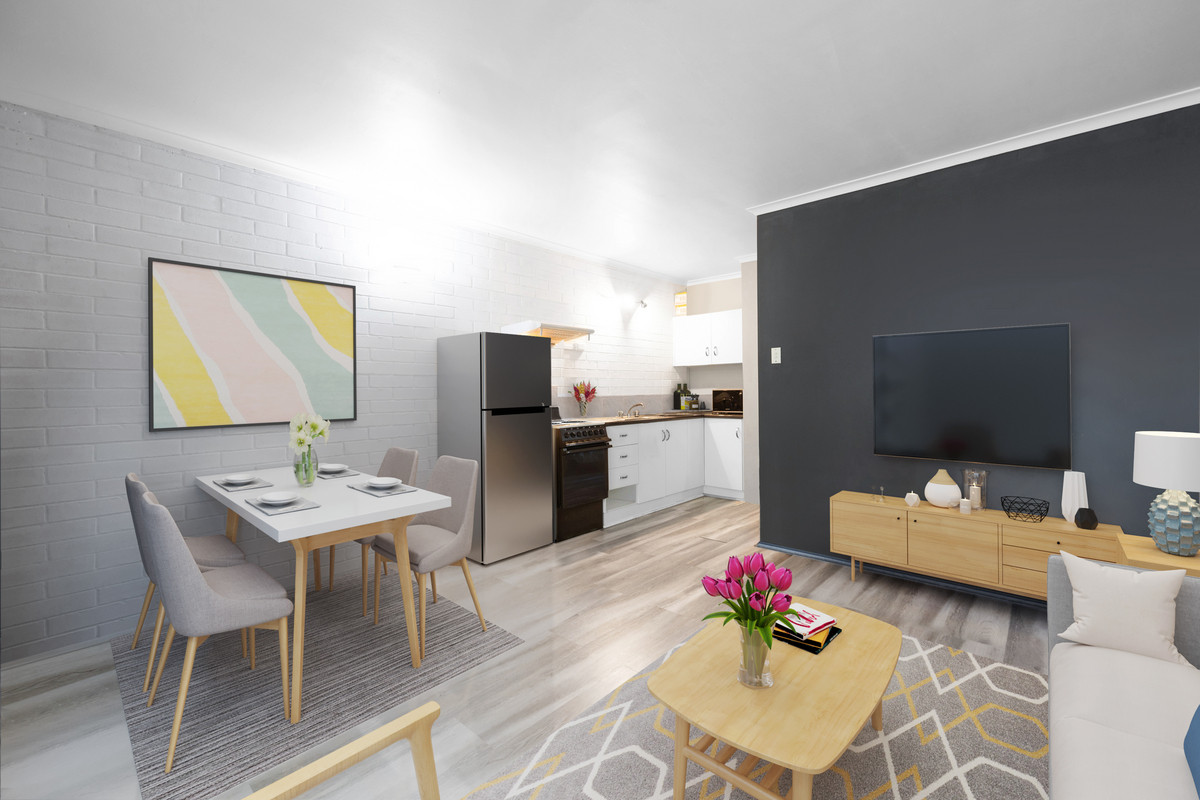 1/4 Symons Avenue, Bucasia, Qld, 4750 - Image 4