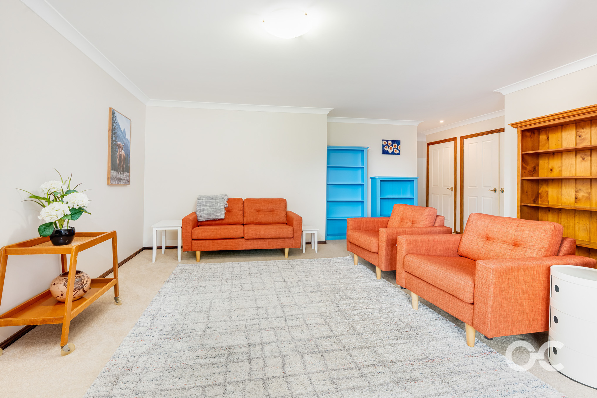 29 Bill Marshall Drive, Orange, NSW 2800 - Image 5