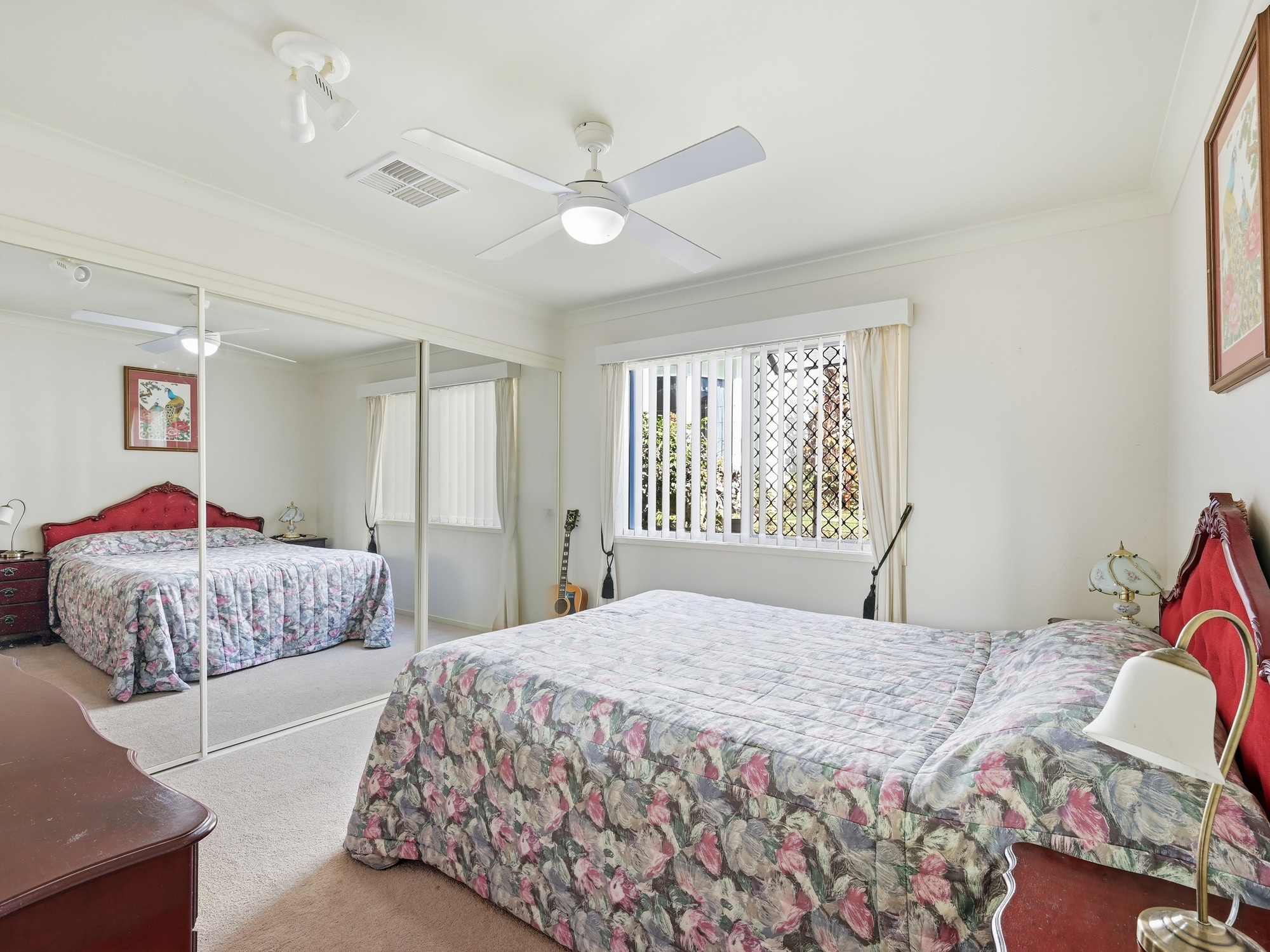 15 SUNSET BOULEVARD, Tweed Heads West NSW 2485 - Image 10