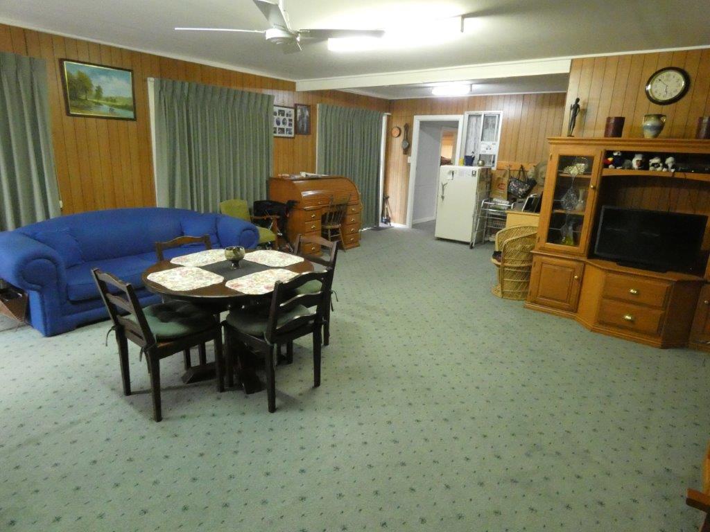 3-bedroom house at 7 Darts Avenue, Rainbow, VIC 3424, Hindmarsh, Victoria