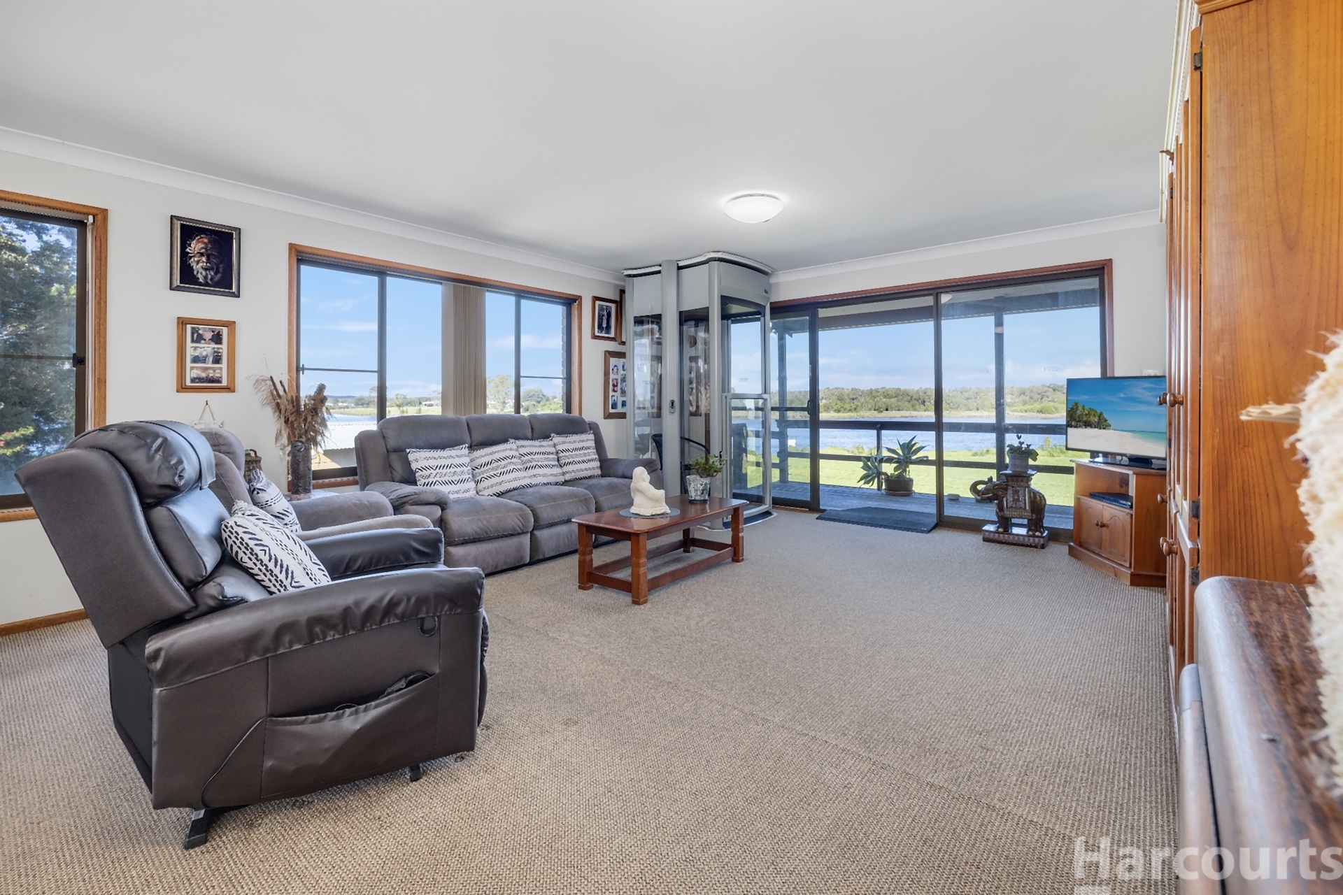 3-bedroom house at 157 Boyters Lane, Jerseyville, NSW 2431, Kempsey, New South Wales